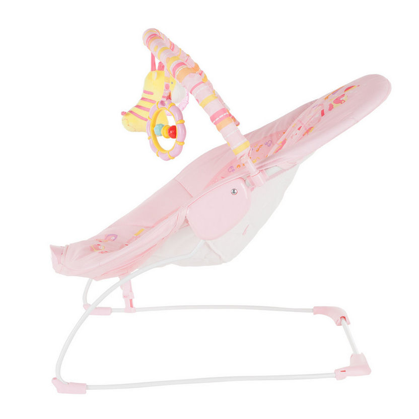 Juniors Baby Bouncer-Infant Activity-image-2