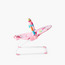 Juniors Printed Musical Baby Bouncer-baby-infantactivity-bouncers-image-3
