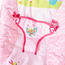 Juniors Printed Musical Baby Bouncer-baby-infantactivity-bouncers-image-5