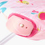Juniors Printed Musical Baby Bouncer-baby-infantactivity-bouncers-image-6