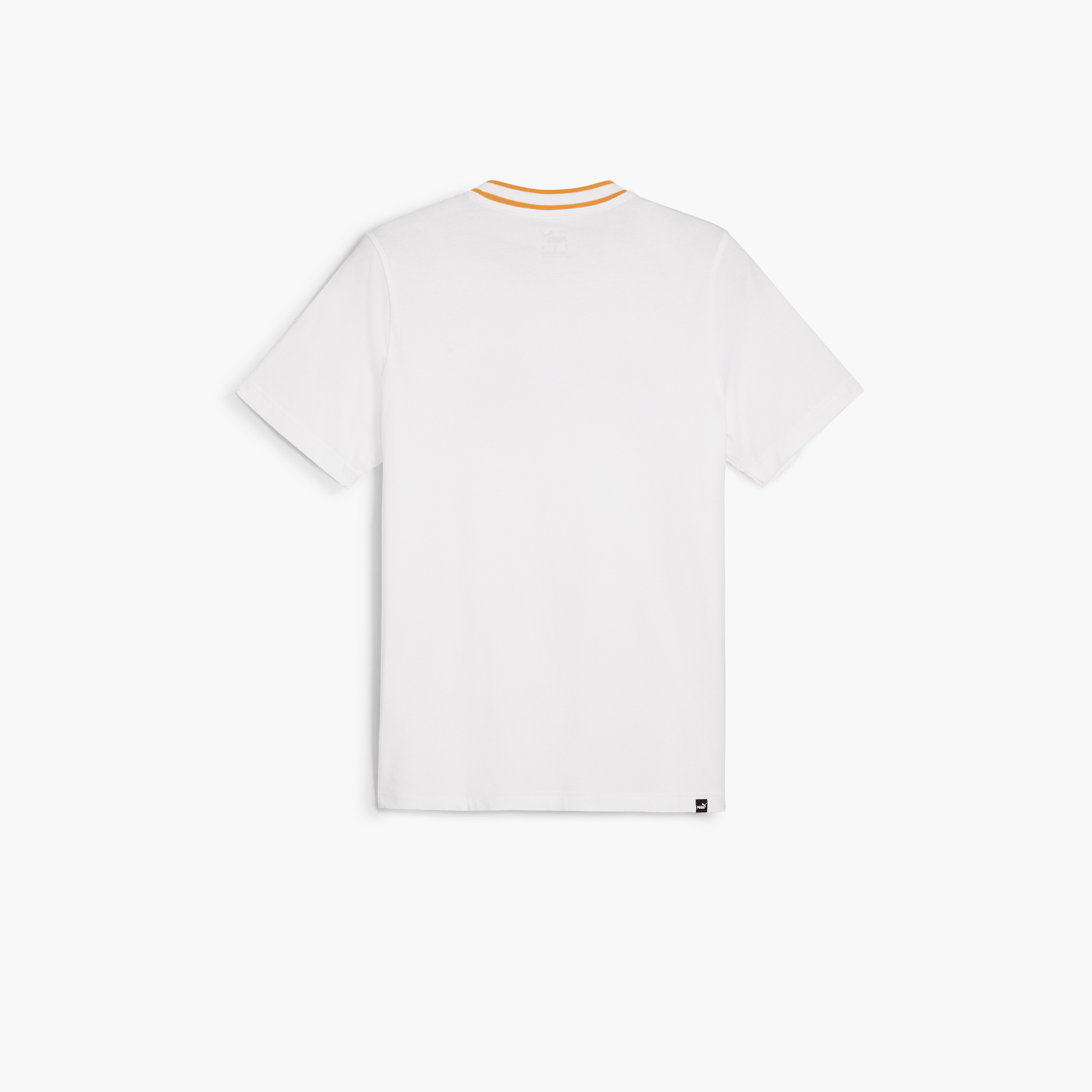 بوما تي شيرت سكواد بيج جرافيك للرجال 678967 |OE-men-clothing-sportswearandactivewear-tshirtsandpolos-image-2