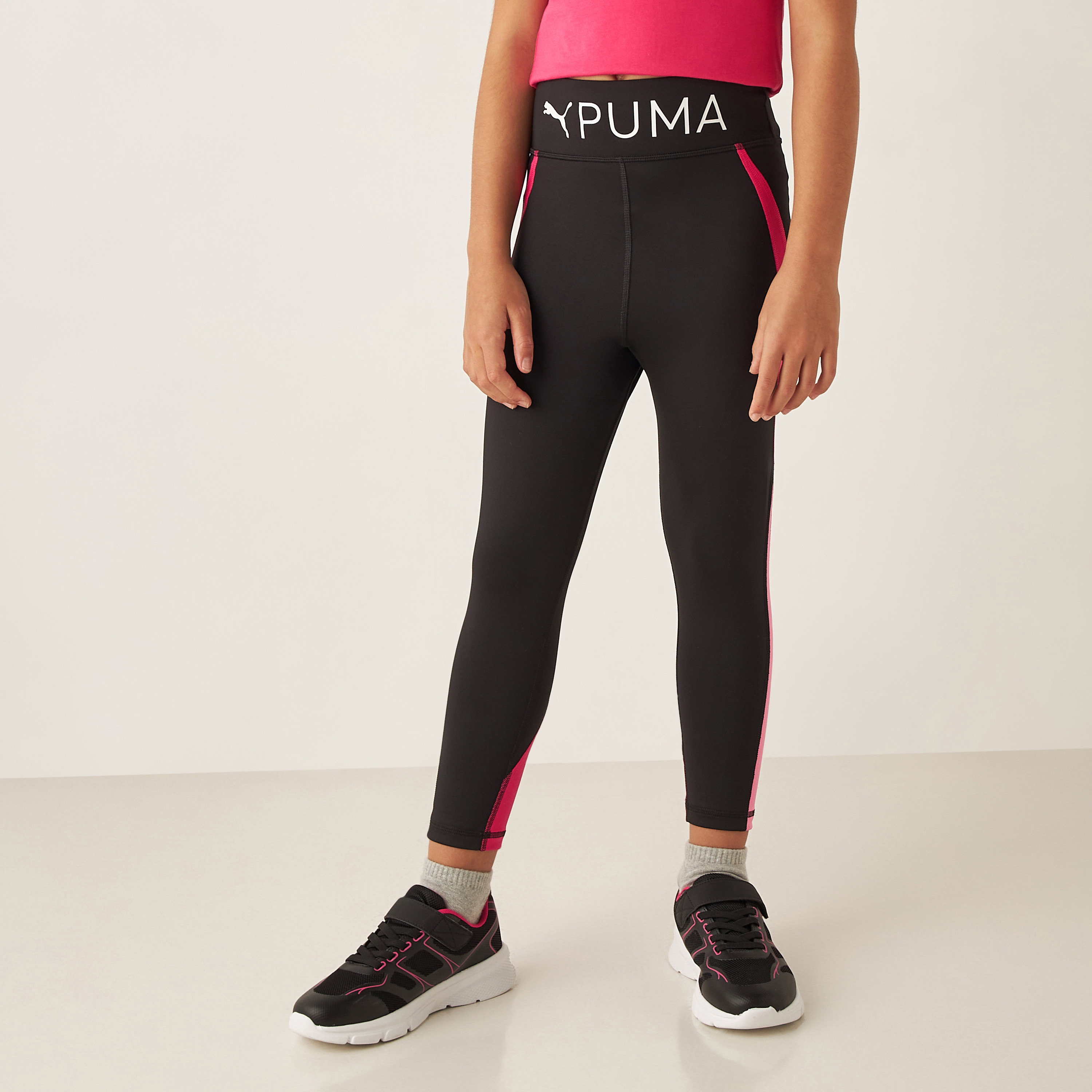 puma tights online