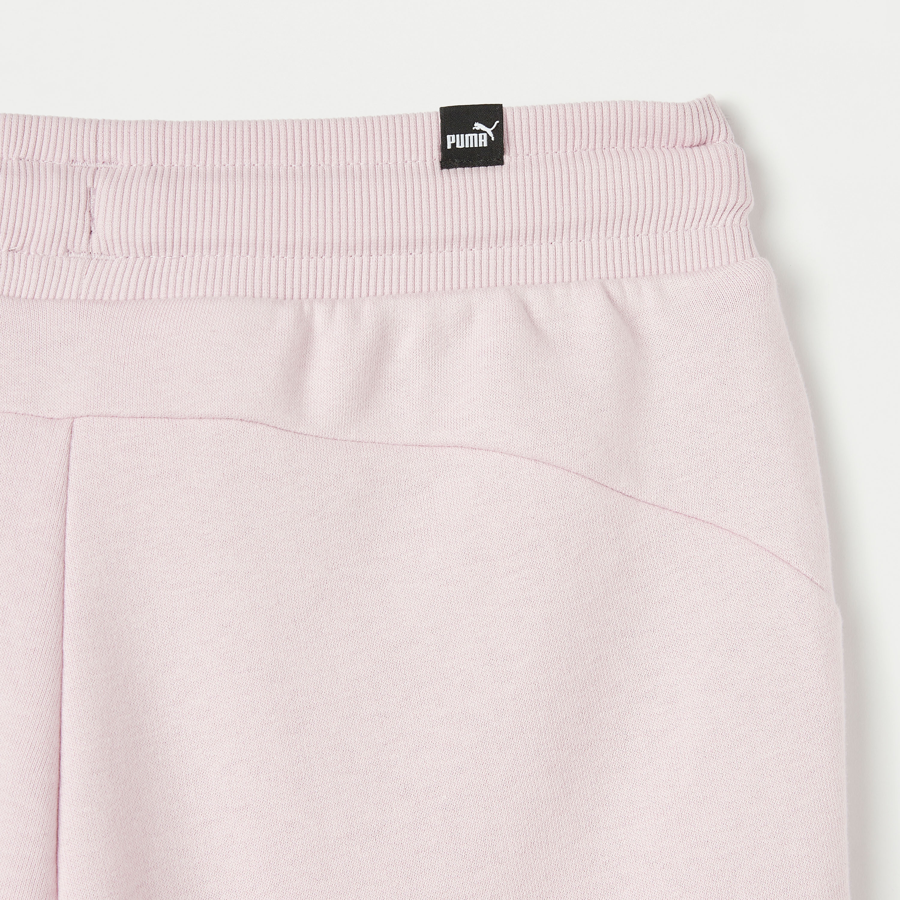 PUMA Printed Joggers with Drawstring Closure and Pockets-girls-clothing-sportswear-bottoms-image-4