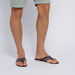 Lee Cooper Men's Striped Thong Slippers-Men%27s Flip Flops & Beach Slippers-thumbnailMobile-1