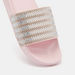 Embellished Open Toe Slide Slippers-Women%27s Flip Flops & Beach Slippers-thumbnailMobile-4