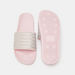Embellished Open Toe Slide Slippers-Women%27s Flip Flops & Beach Slippers-thumbnailMobile-5
