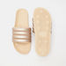 Quilted Open Toe Slide Slippers-Women%27s Flip Flops & Beach Slippers-thumbnail-5