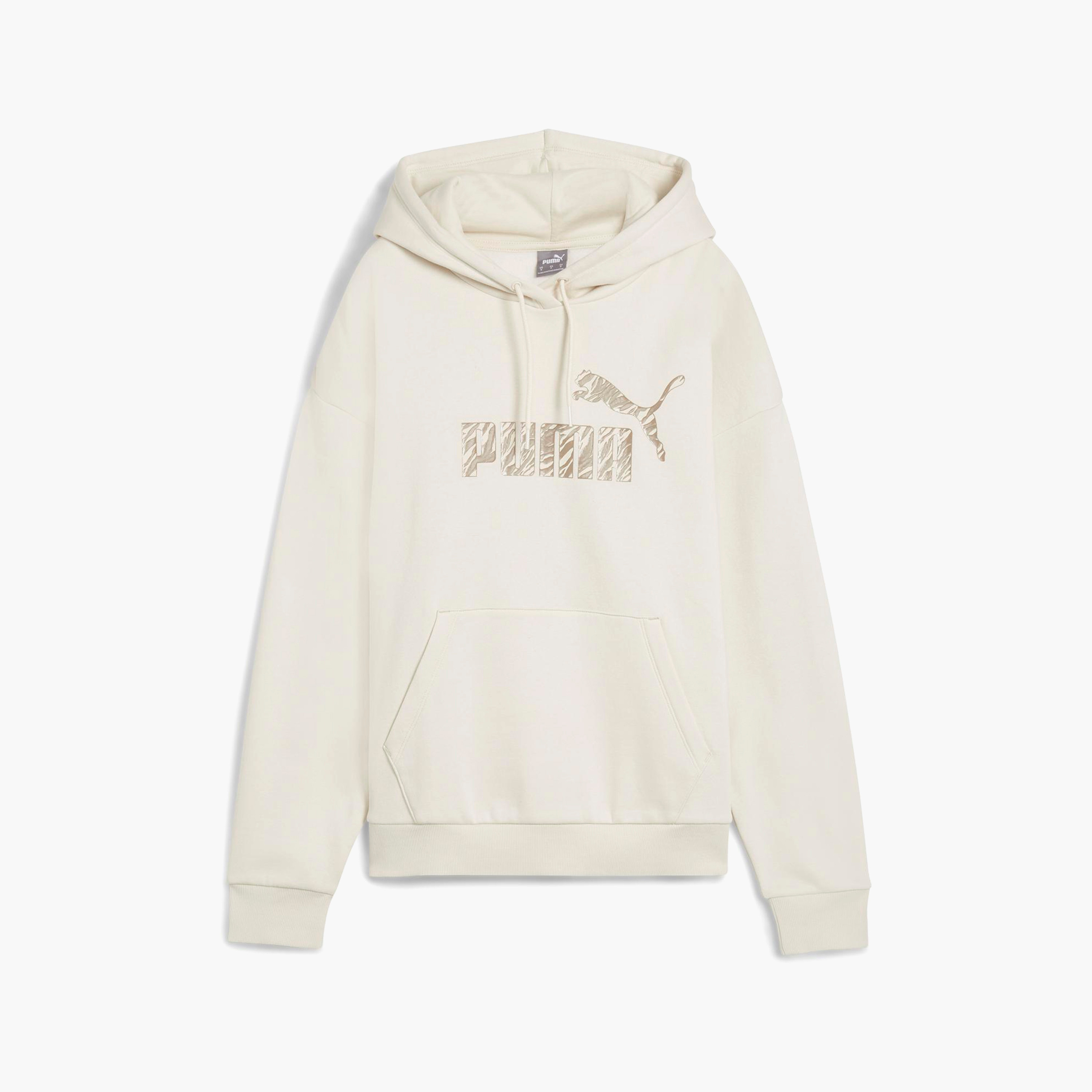 هودي إي اس اس+ أنيمال للنساء من بوما 68149287 | OE-sports-women-clothing-hoodiesandsweatshirts-image-6