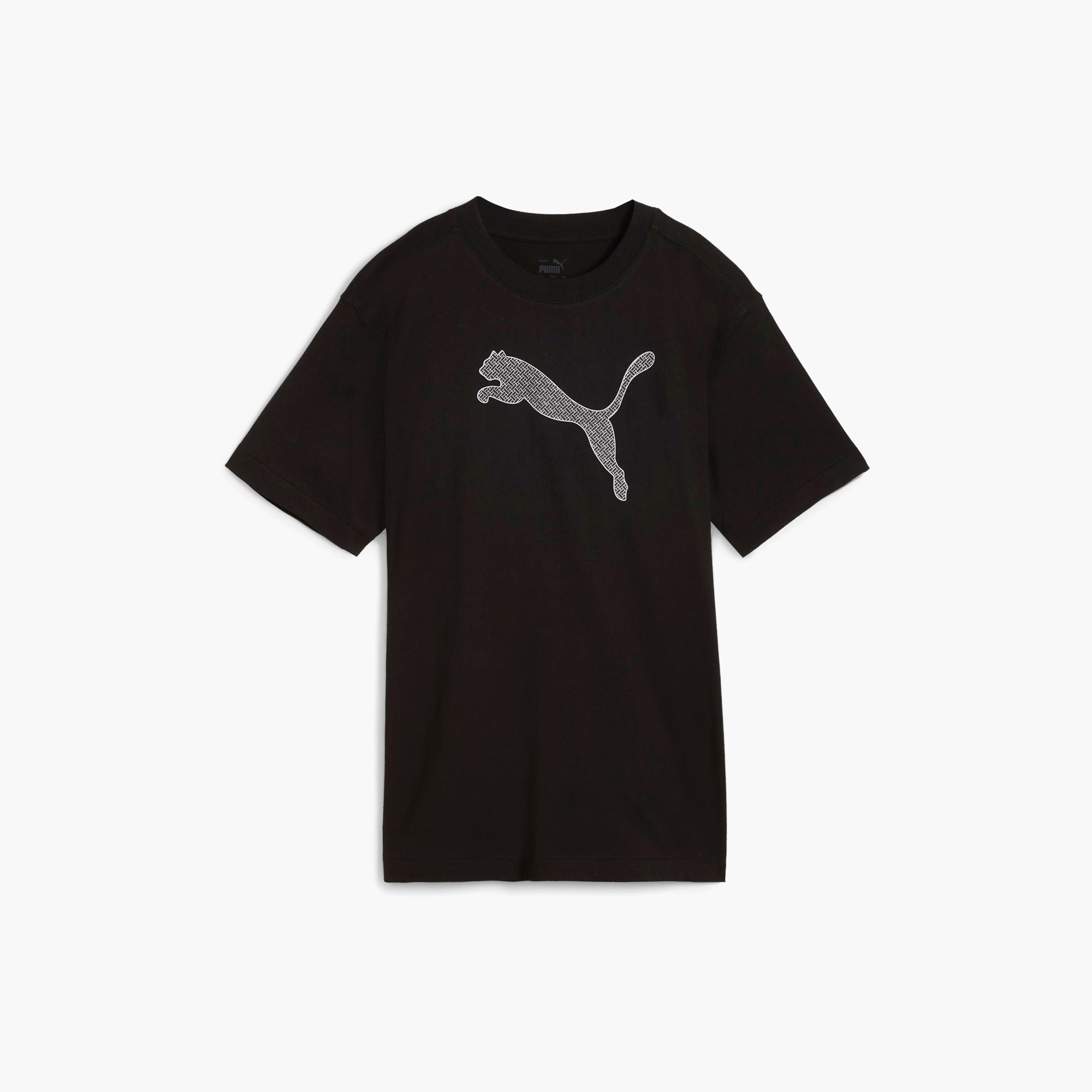 تيشيرت بوما جرافيك للسيدات | OE-women-clothing-tshirts-image-4