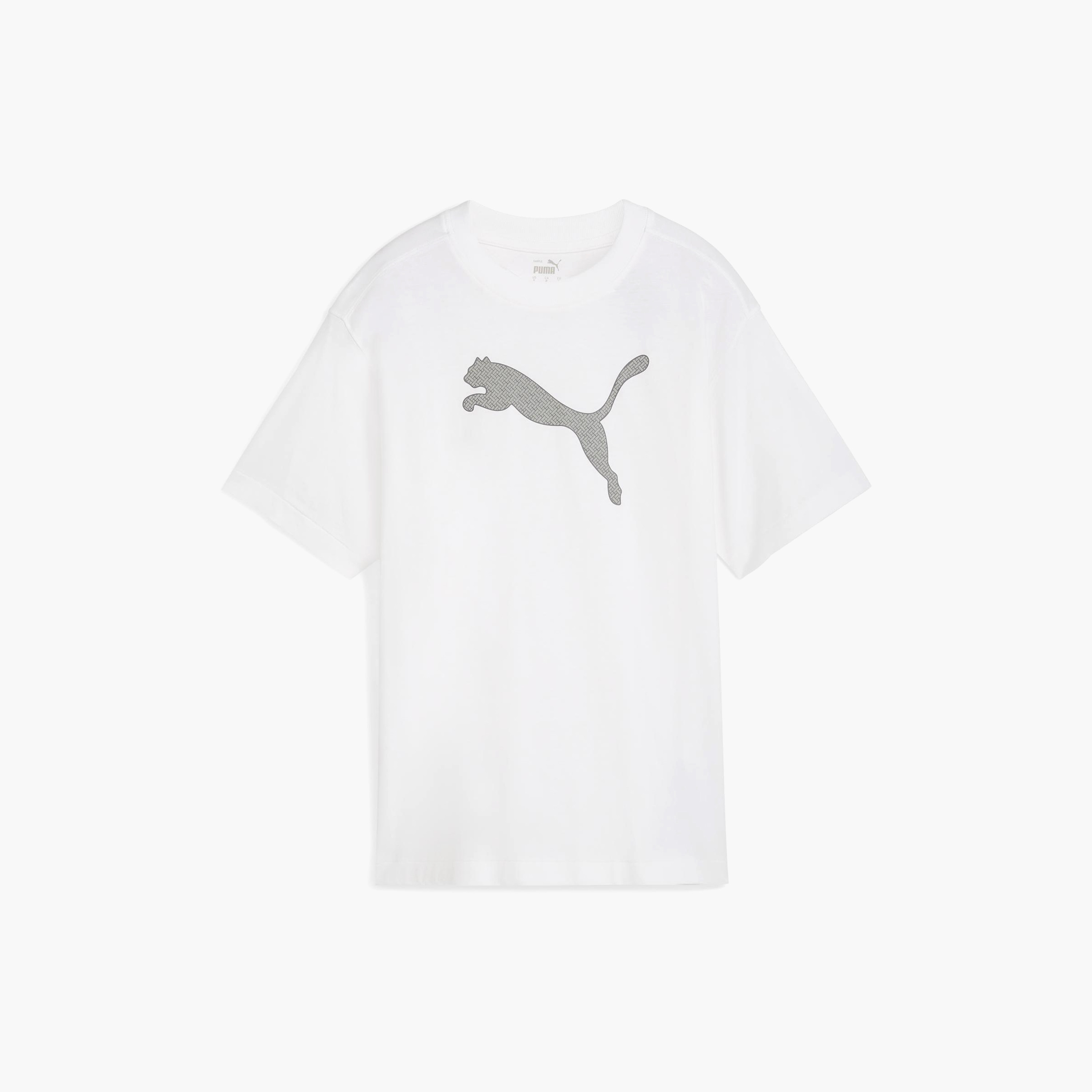 تيشيرت بوما جرافيك للسيدات | OE-women-clothing-tshirts-image-8