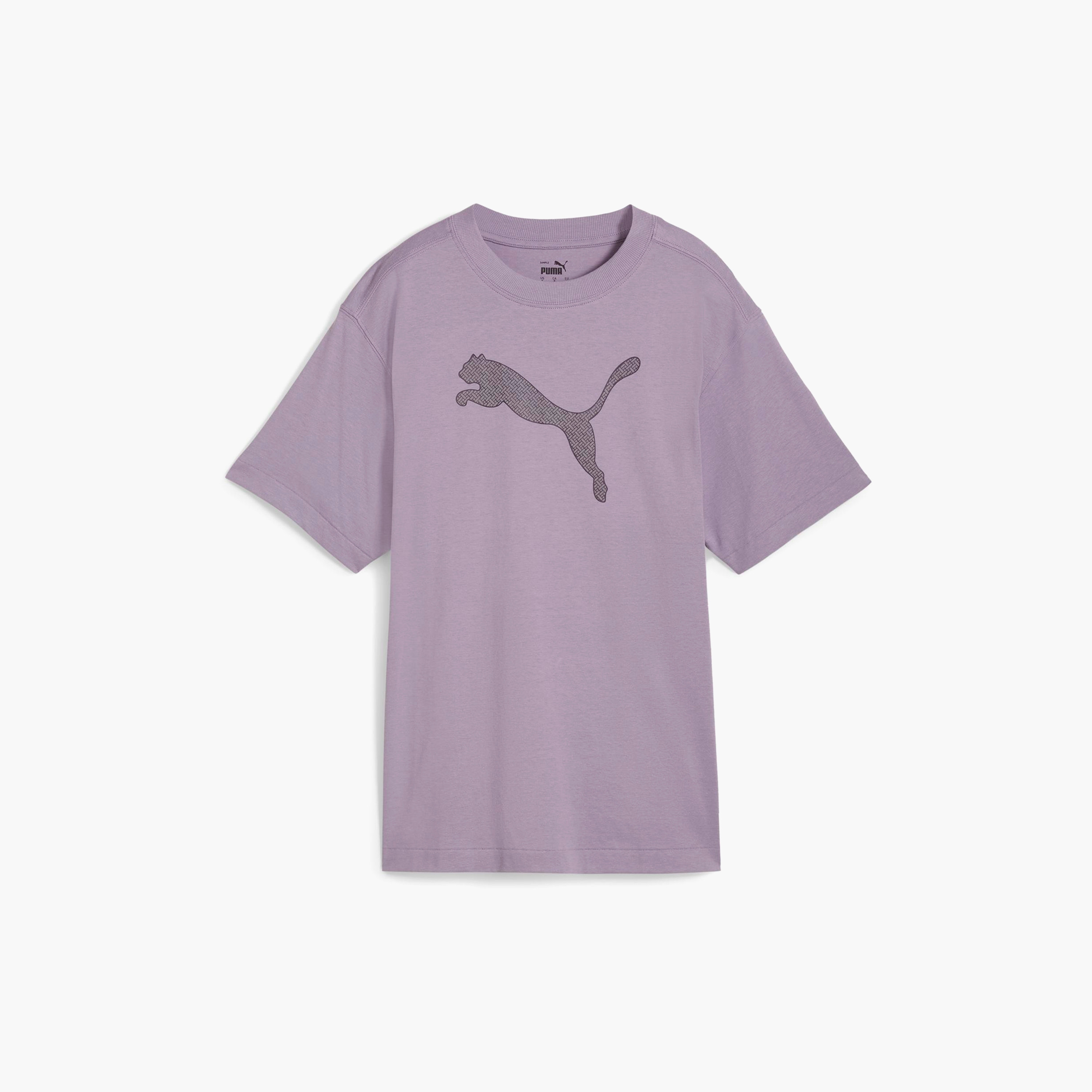 تيشيرت بوما جرافيك للسيدات | OE-women-clothing-tshirts-image-12
