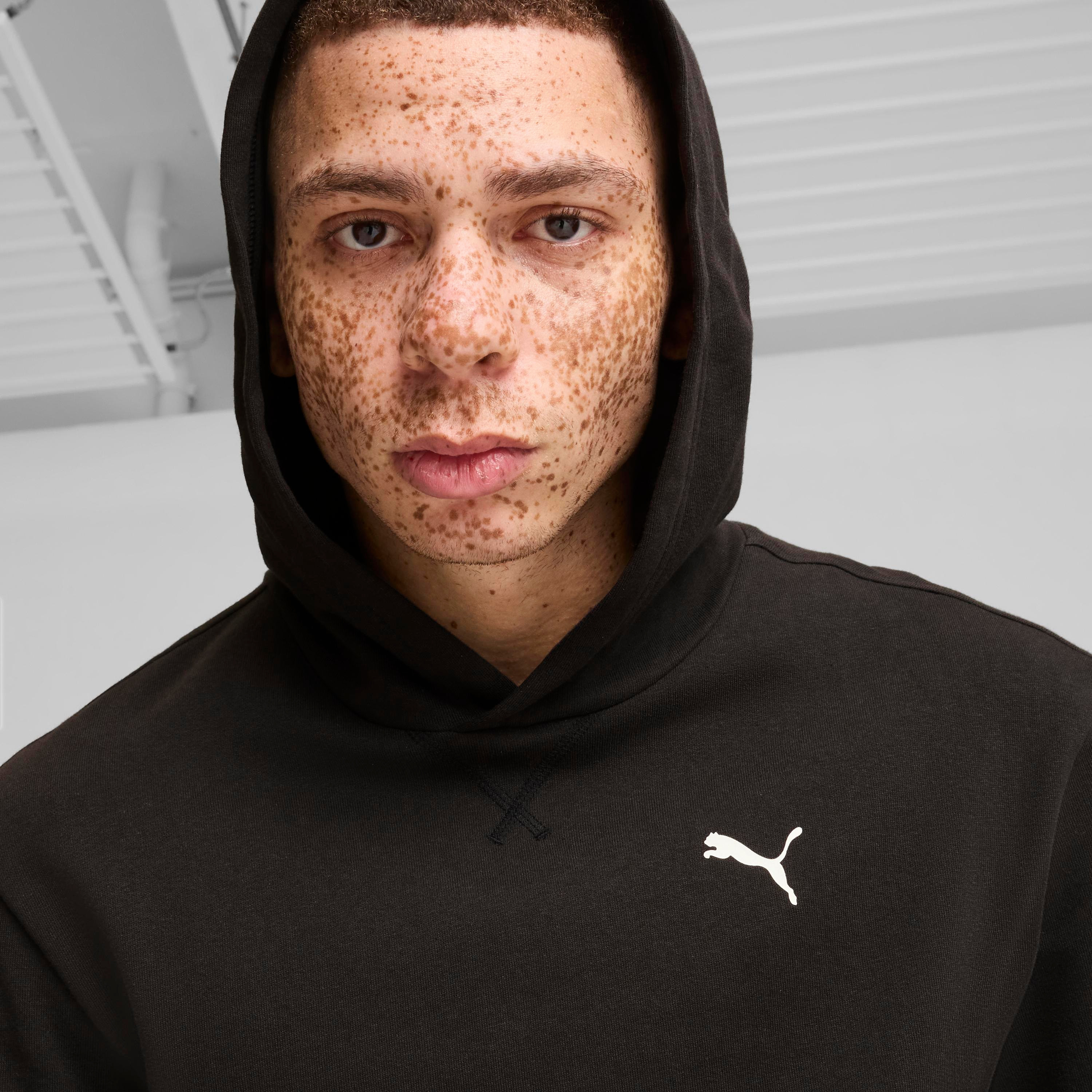 Puma Men's Better Sportswear Hoodie 68175901 | OE-men-clothing-sportswearandactivewear-hoodiesandsweatshirts-image-4