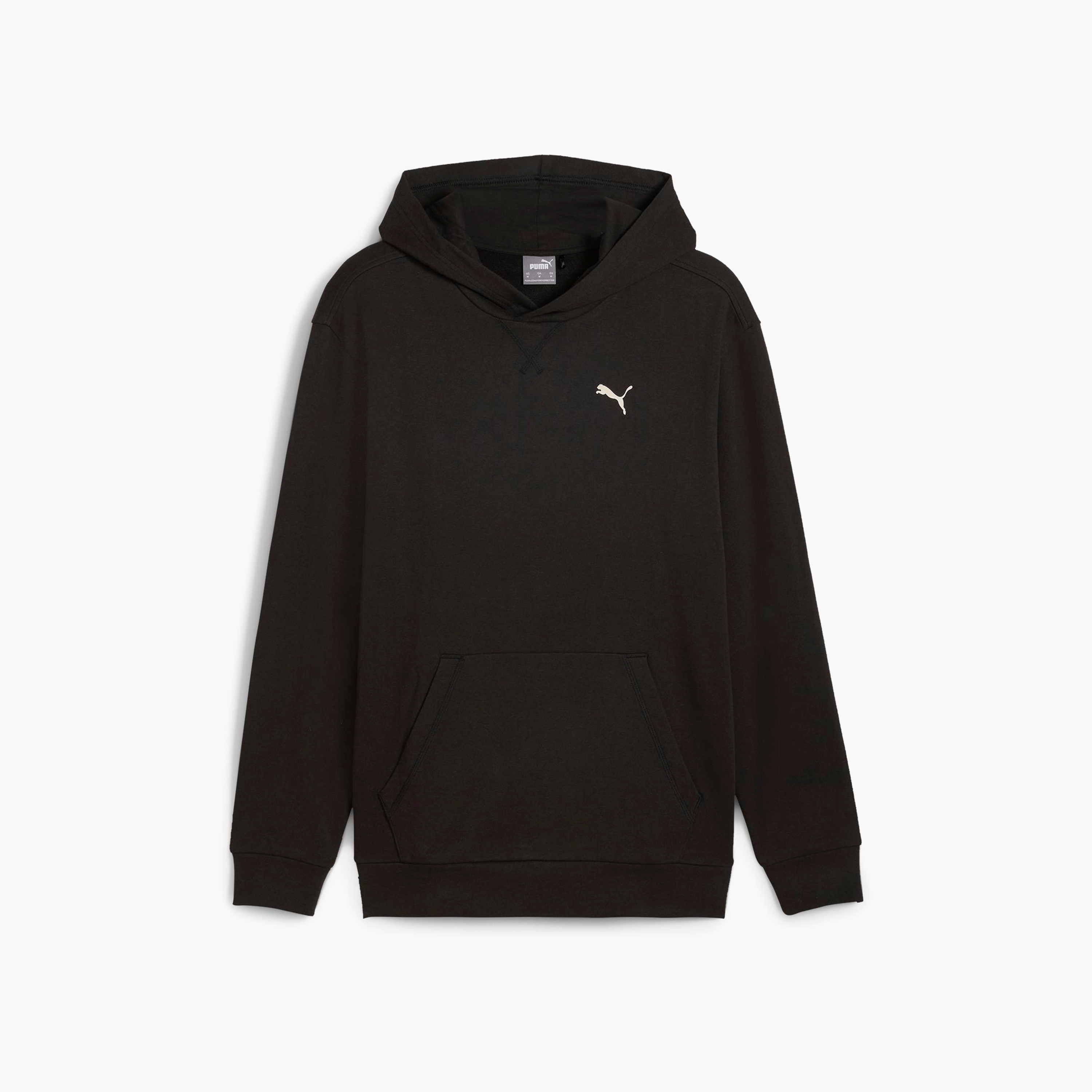 Puma Men's Better Sportswear Hoodie 68175901 | OE-men-clothing-sportswearandactivewear-hoodiesandsweatshirts-image-6