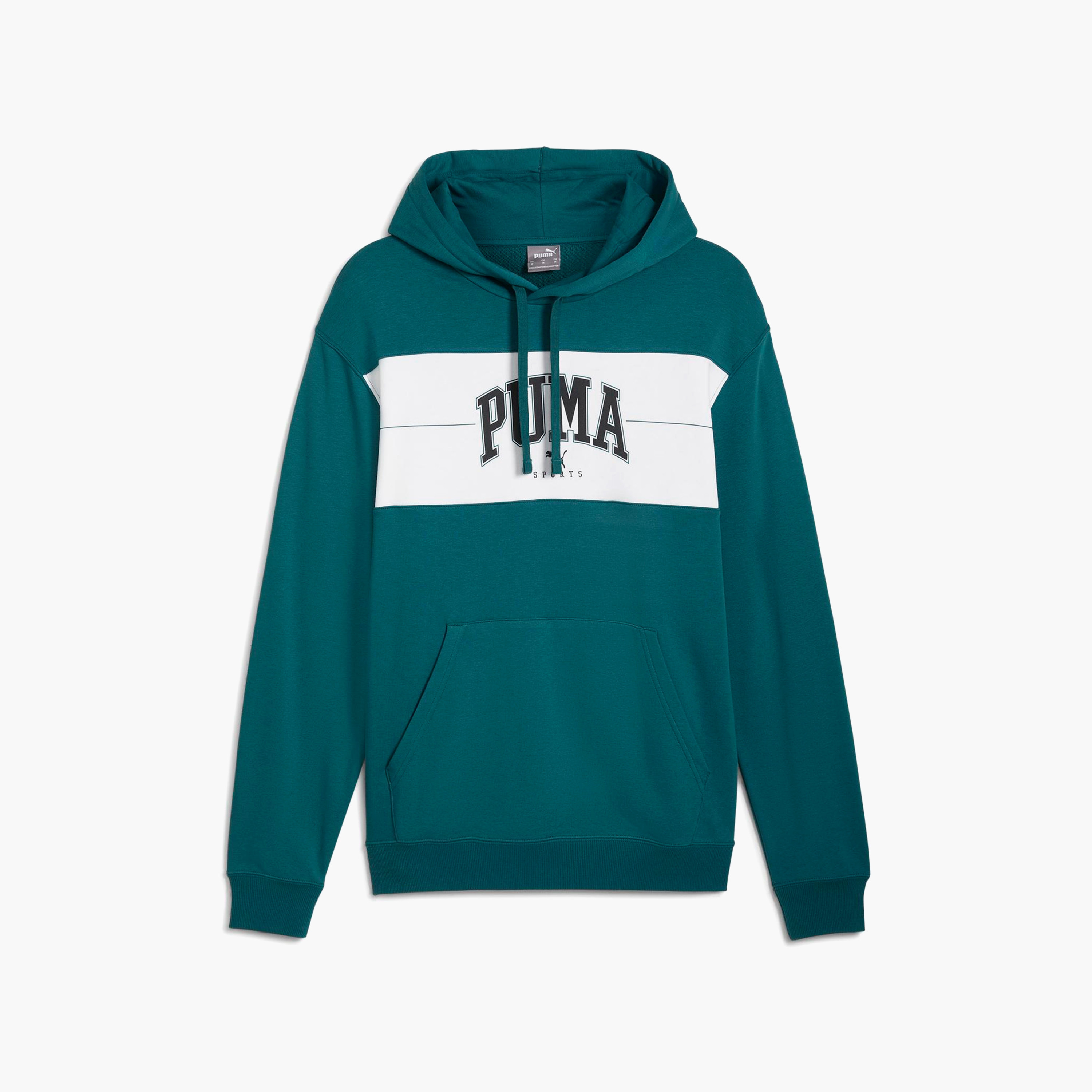 هودي سكواد للرجال من بوما 68179722 | OE-men-clothing-sportswearandactivewear-hoodiesandsweatshirts-image-1