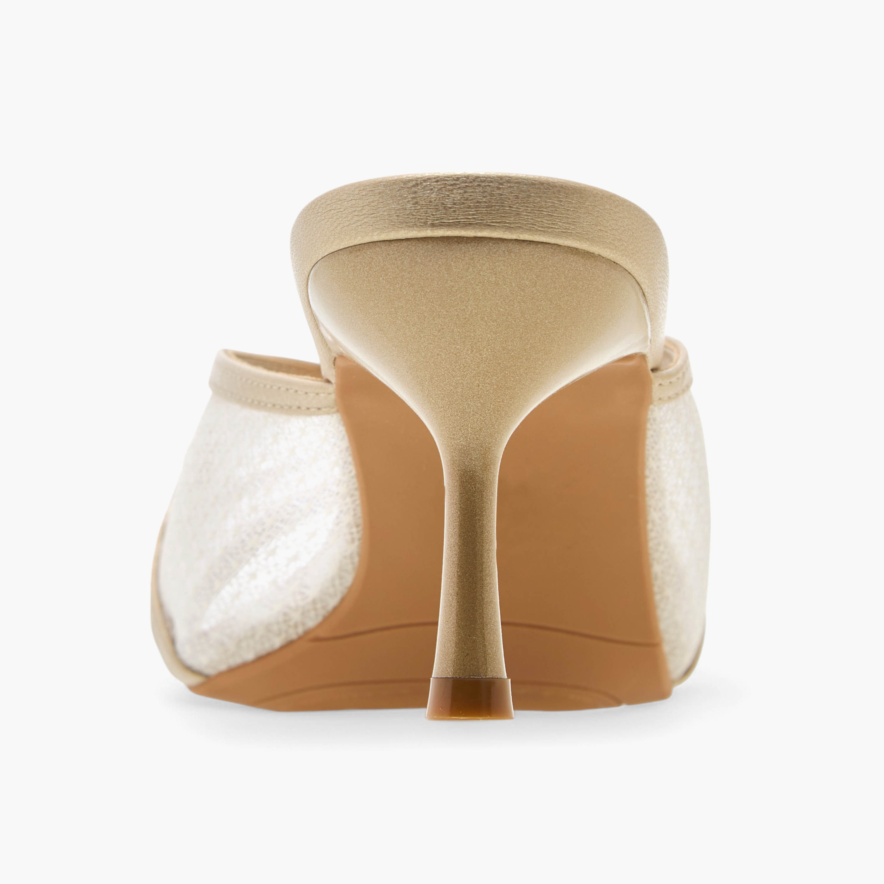 صندل سهل الارتداء مزيّن بكعب عريض من فلورا بيلا-women-shoes-sandals-heeled-image-5