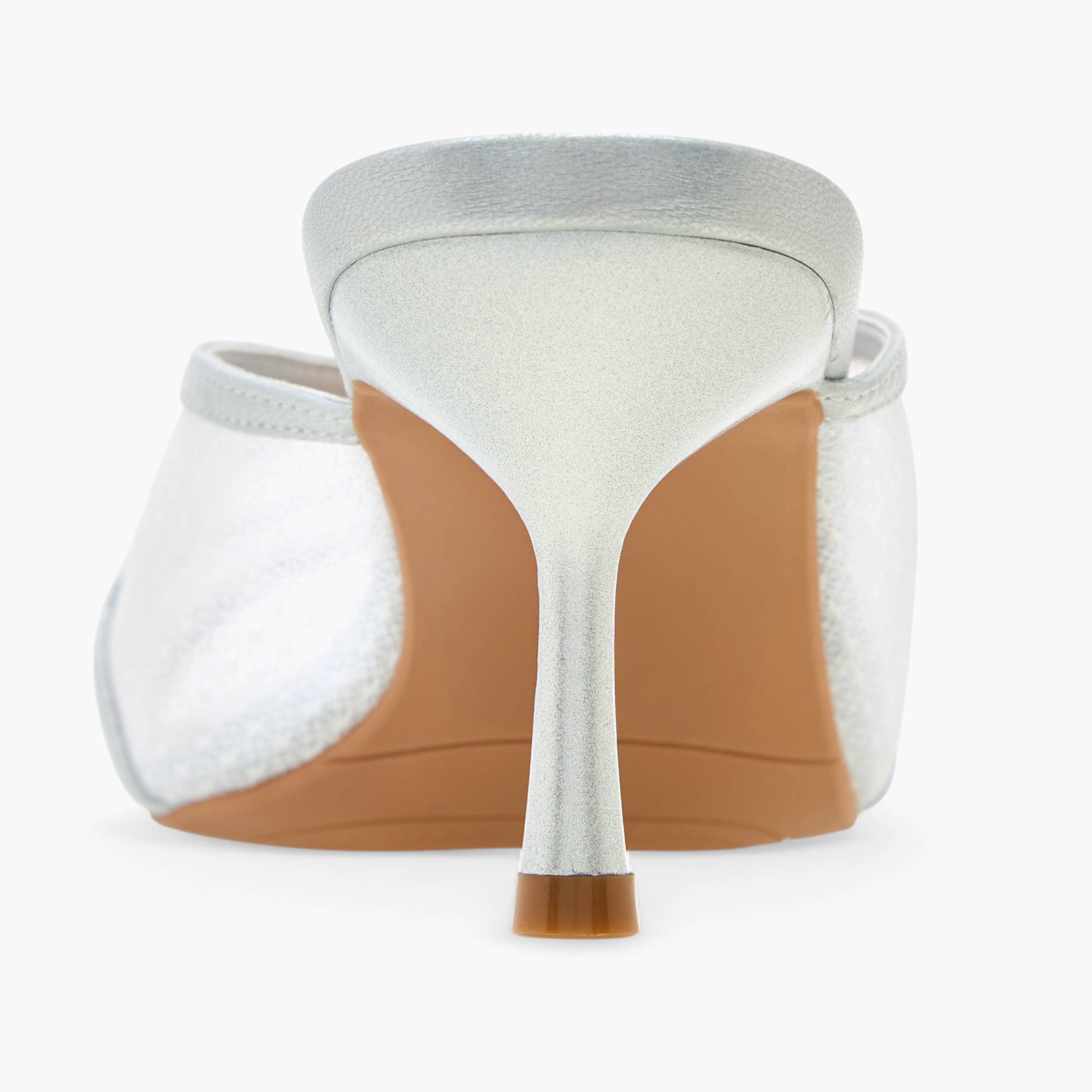 صندل سهل الارتداء مزيّن بكعب عريض من فلورا بيلا-women-shoes-sandals-heeled-image-5