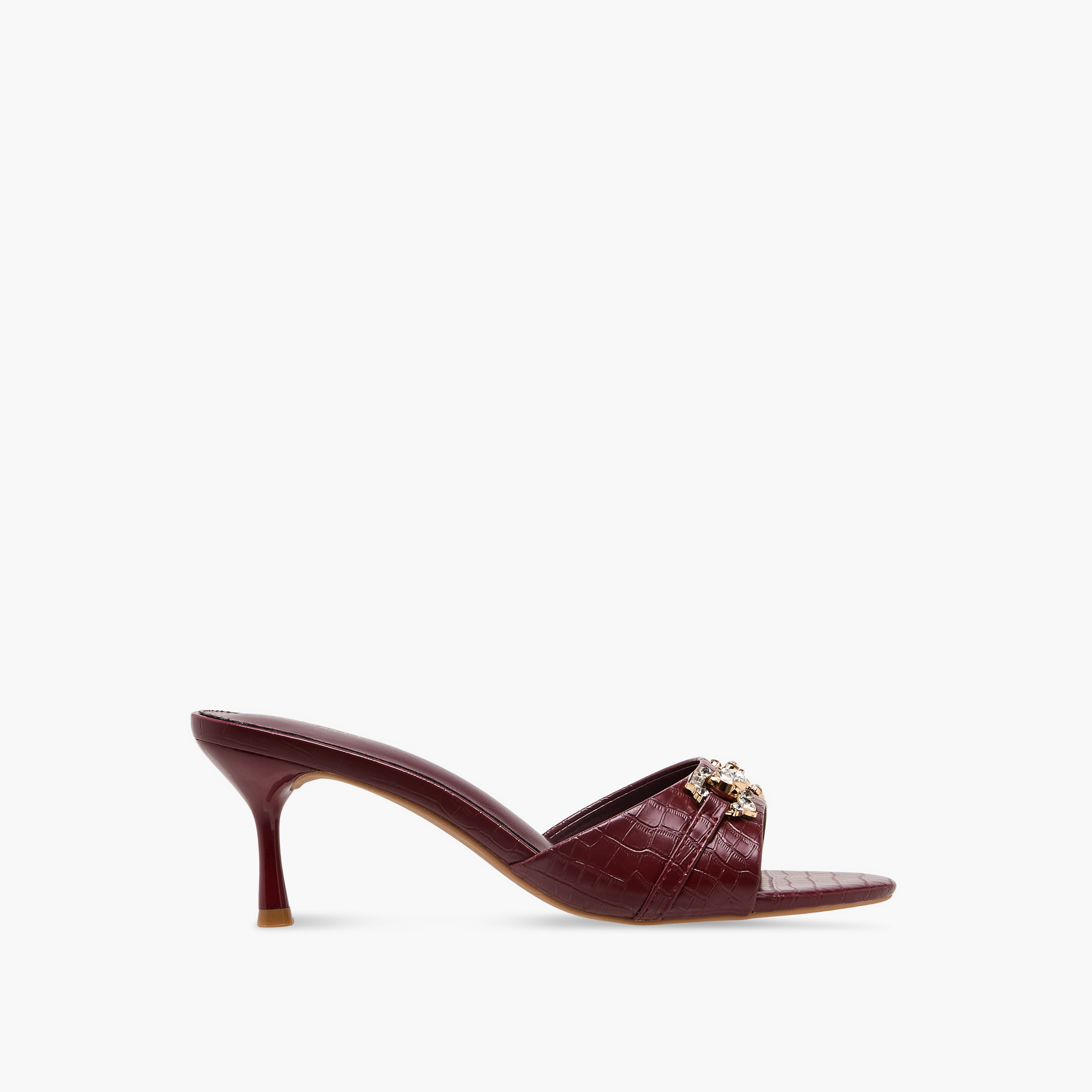 Flora Bella Women Flared Heel Sandals-women-shoes-sandals-heeled-image-3