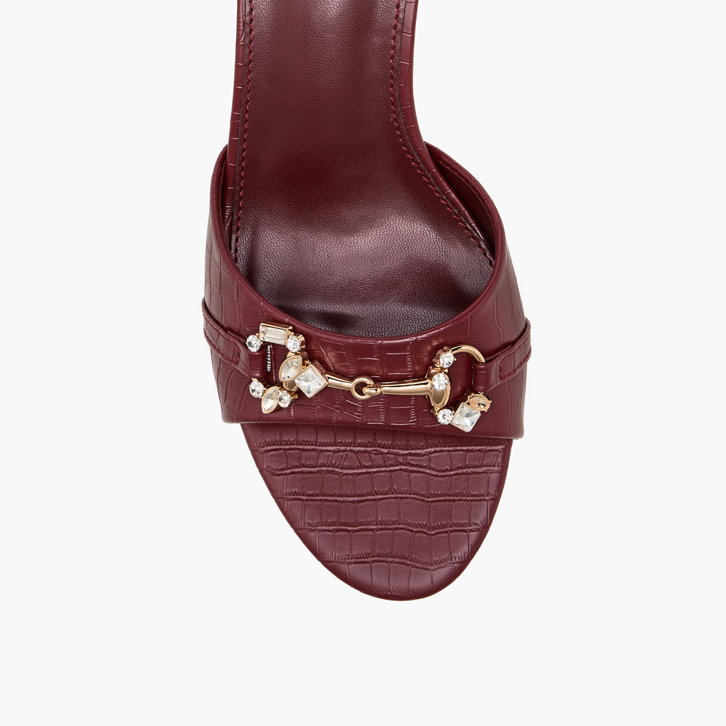 Flora Bella Women Flared Heel Sandals-women-shoes-sandals-heeled-image-4