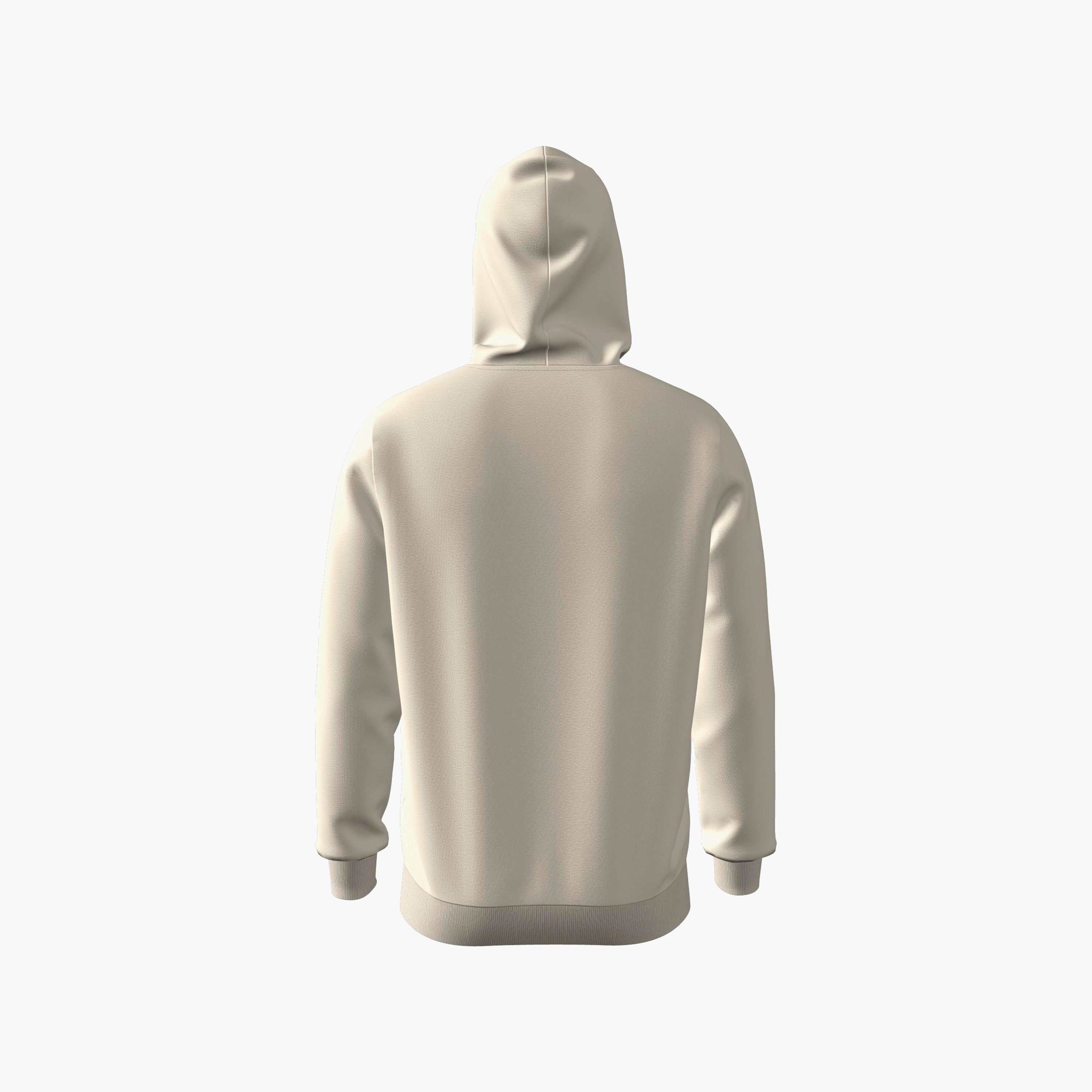 هودي إي اس اس+ لوجو لاب هوليداي للرجال من بوما 68185187 | OE-men-clothing-sportswearandactivewear-hoodiesandsweatshirts-image-2