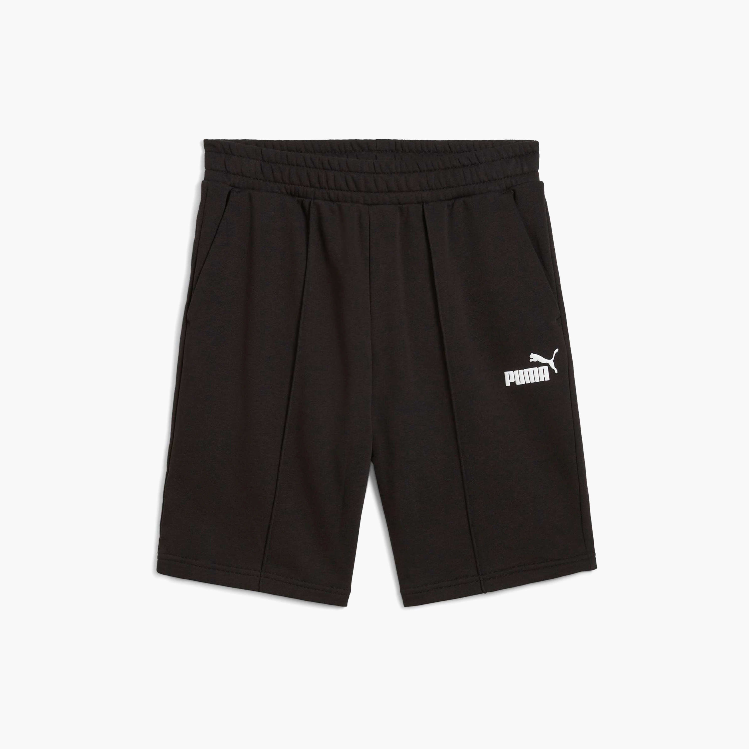 شورت سبورتس كلوب للرجال من بوما | OE-men-clothing-bottoms-shorts-image-4