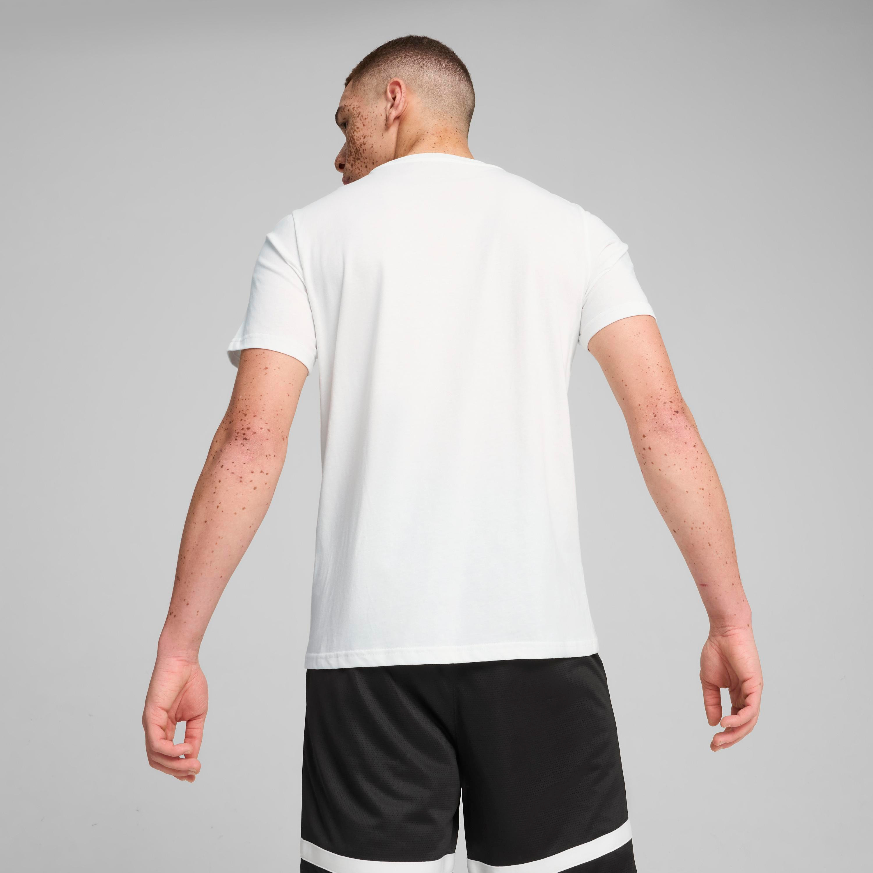 تيشيرت وينينج شوت للرجال من بوما | OE-men-clothing-sportswearandactivewear-tshirtsandpolos-image-7