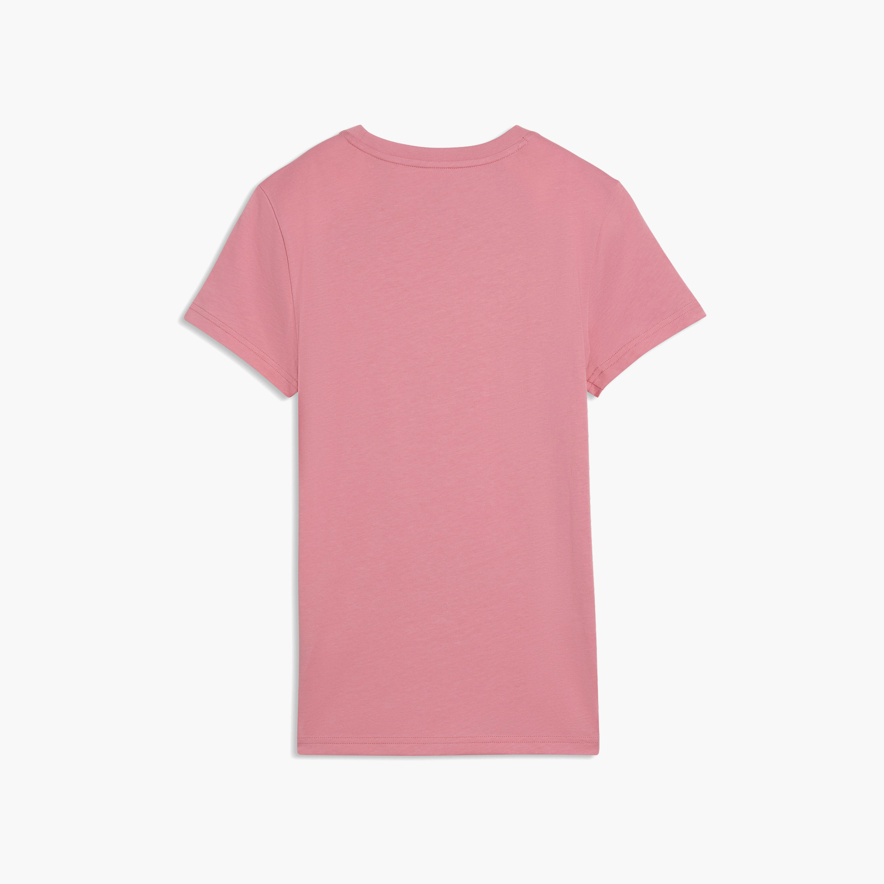 بوما- تيشيرت نسائي أساسي صغير بشعار رقم 1 682373 | OE-women-clothing-tshirts-image-11