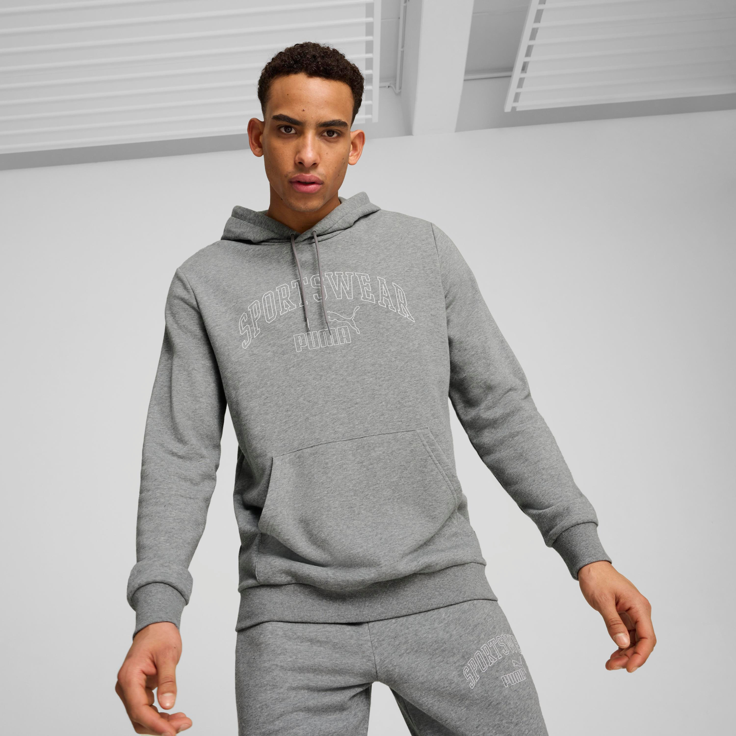 Puma Men's ESS+ Logo Lab Gradient Hoodie 68250403 | OE-men-clothing-sportswearandactivewear-hoodiesandsweatshirts-image-1
