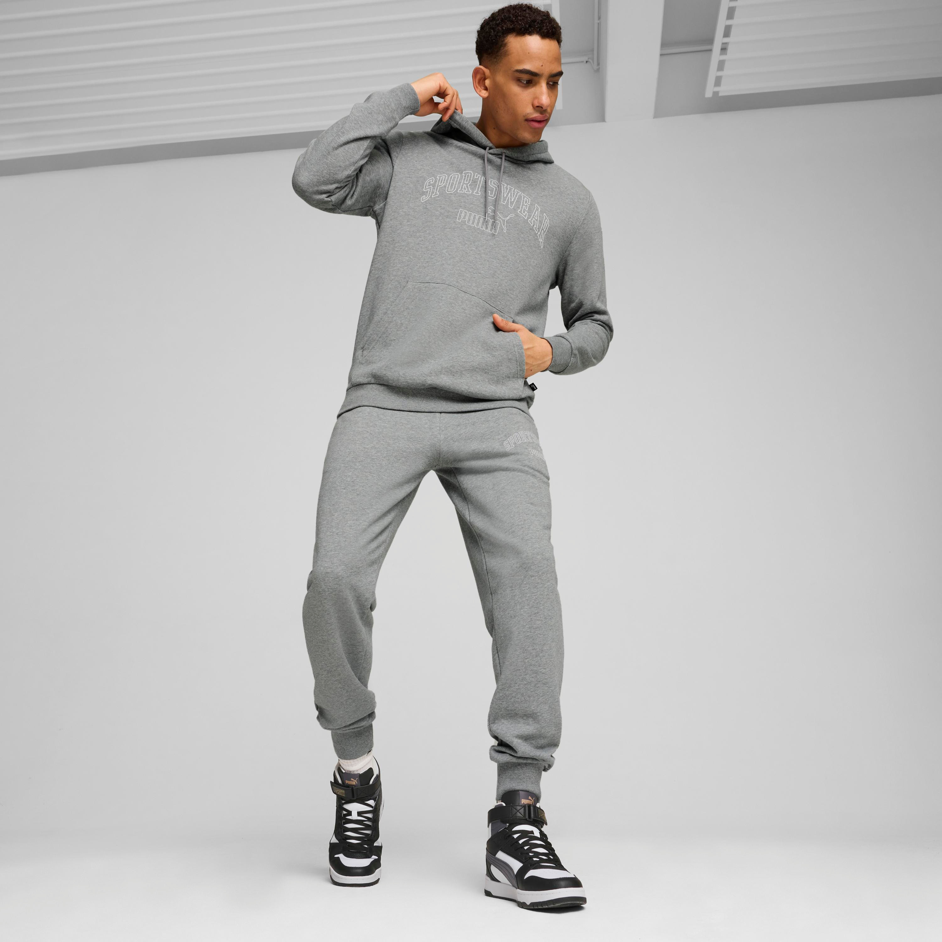 Puma Men's ESS+ Logo Lab Gradient Hoodie 68250403 | OE-men-clothing-sportswearandactivewear-hoodiesandsweatshirts-image-2
