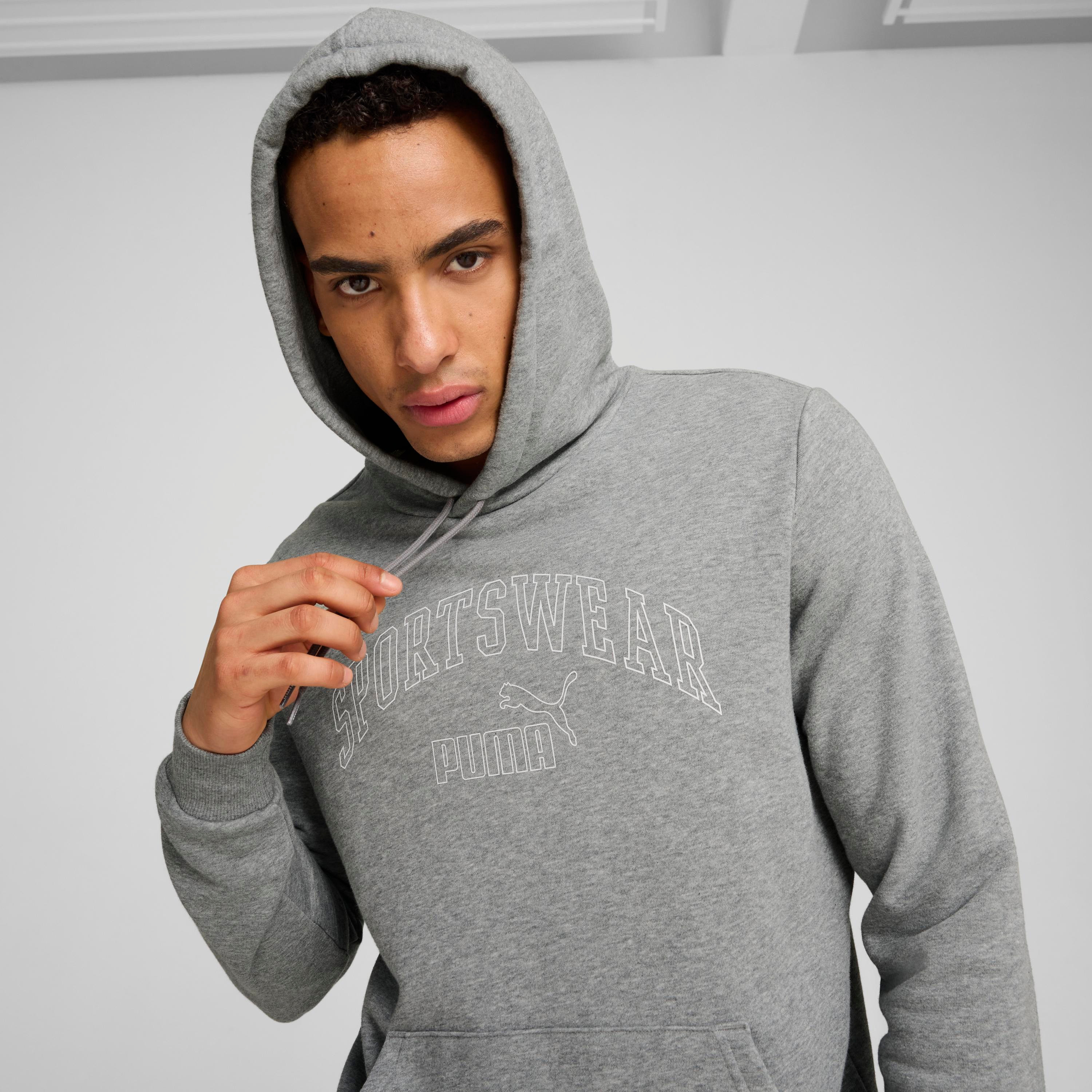 Puma Men's ESS+ Logo Lab Gradient Hoodie 68250403 | OE-men-clothing-sportswearandactivewear-hoodiesandsweatshirts-image-3