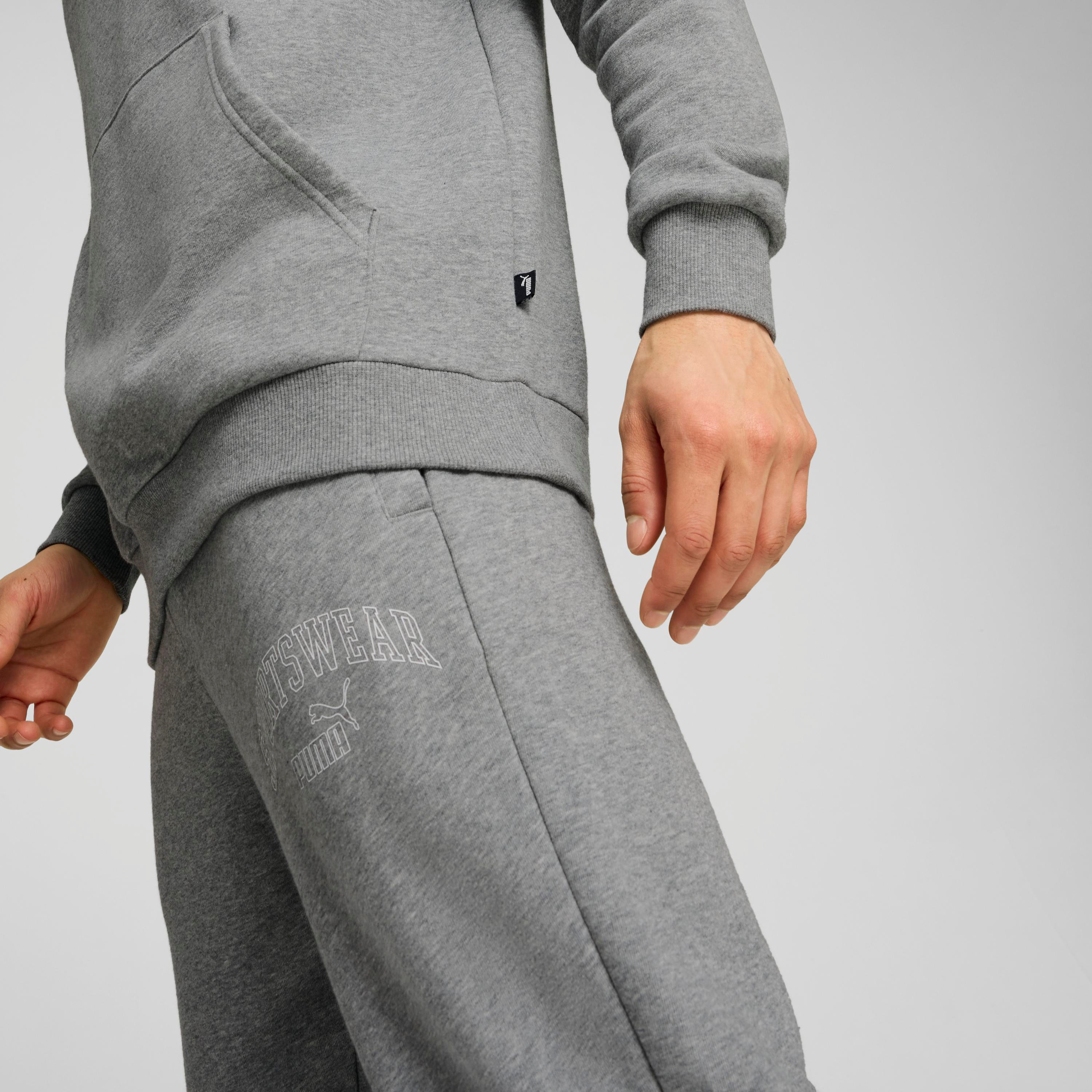 Puma Men's ESS+ Logo Lab Gradient Hoodie 68250403 | OE-men-clothing-sportswearandactivewear-hoodiesandsweatshirts-image-4