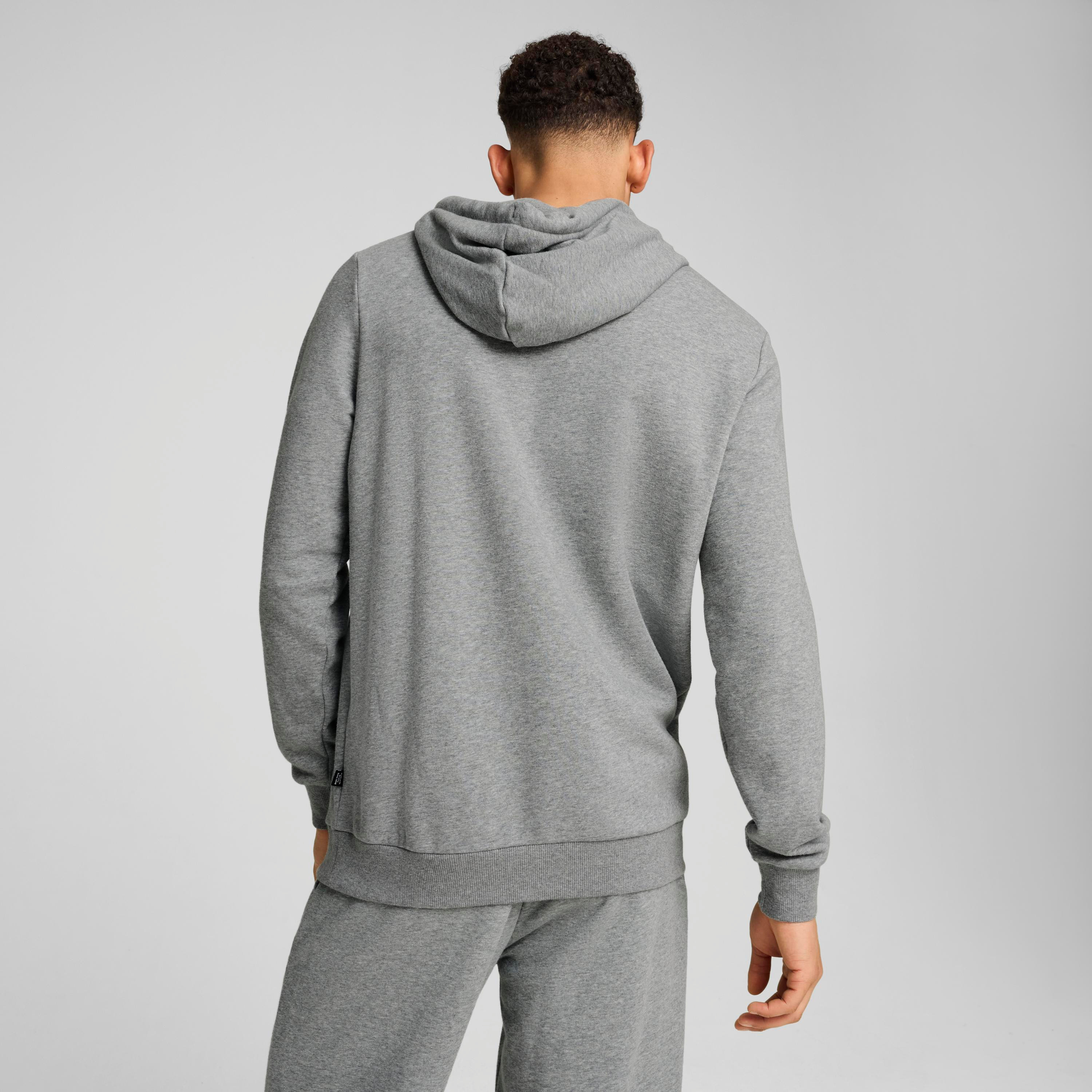Puma Men's ESS+ Logo Lab Gradient Hoodie 68250403 | OE-PROMO_CP_OM_B3GET10PER_20241001-image-5
