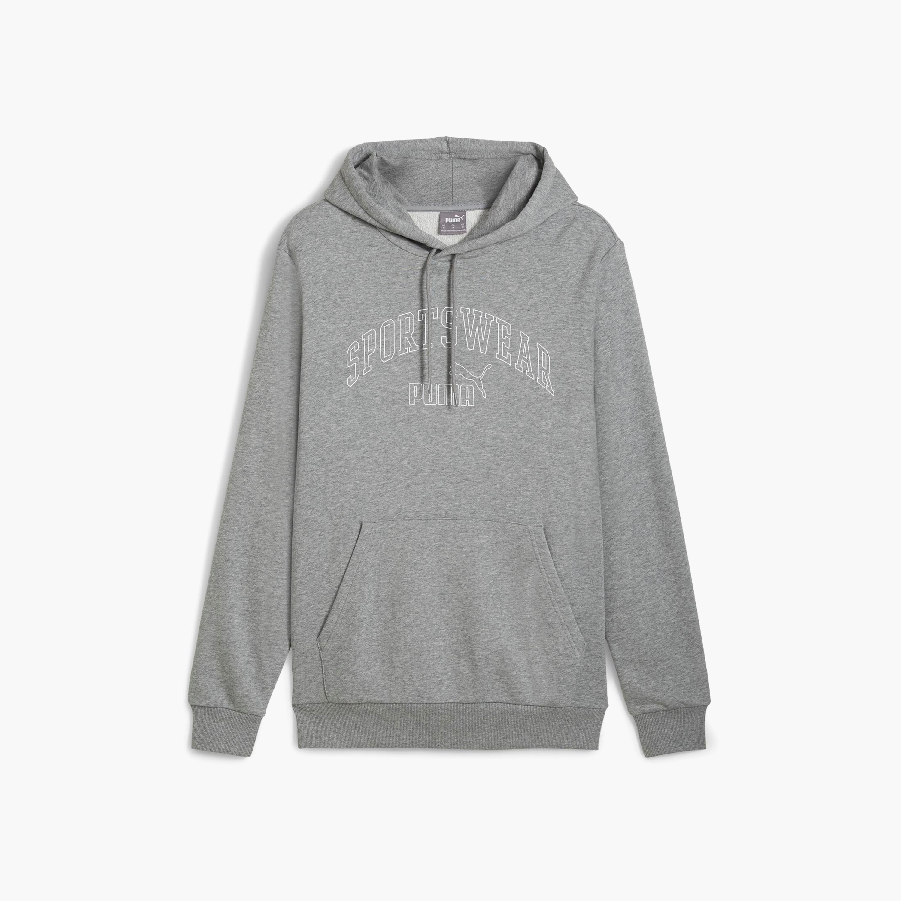Puma Men's ESS+ Logo Lab Gradient Hoodie 68250403 | OE-PROMO_CP_OM_B3GET10PER_20241001-image-6