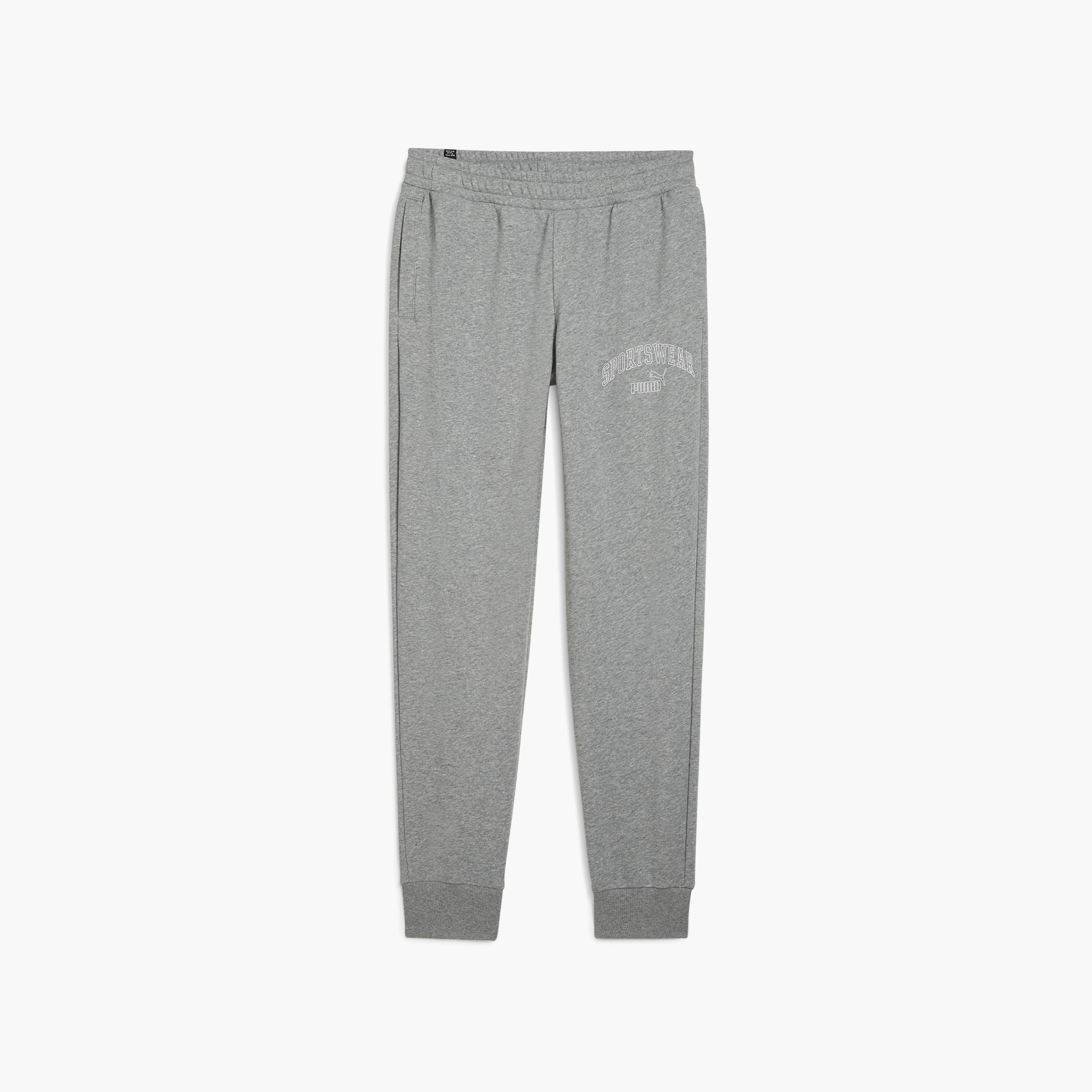 Puma Men's ESS+ Logo Lab Gradient Sweatpants 68250503 | OE-PROMO_CP_OM_B3GET10PER_20241001-image-6