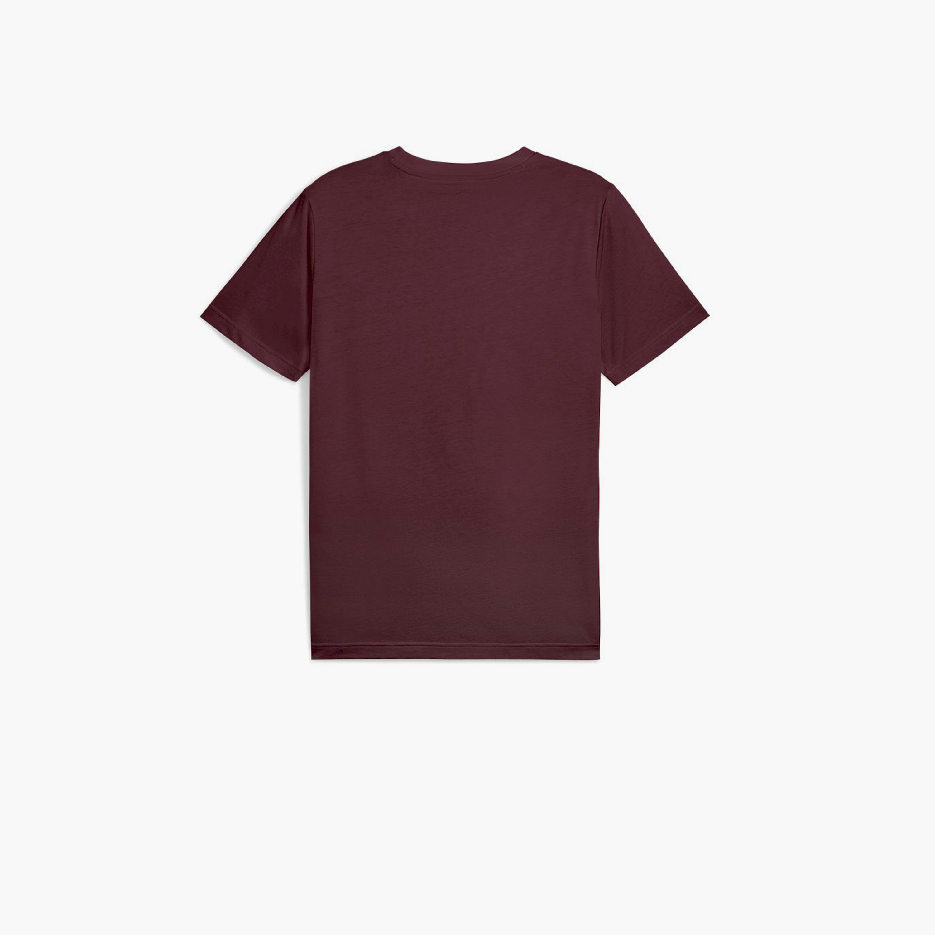 بوما - تيشيرت ايسينشال لوقو - للرجال 682533 | OE-men-clothing-sportswearandactivewear-tshirtsandpolos-image-20