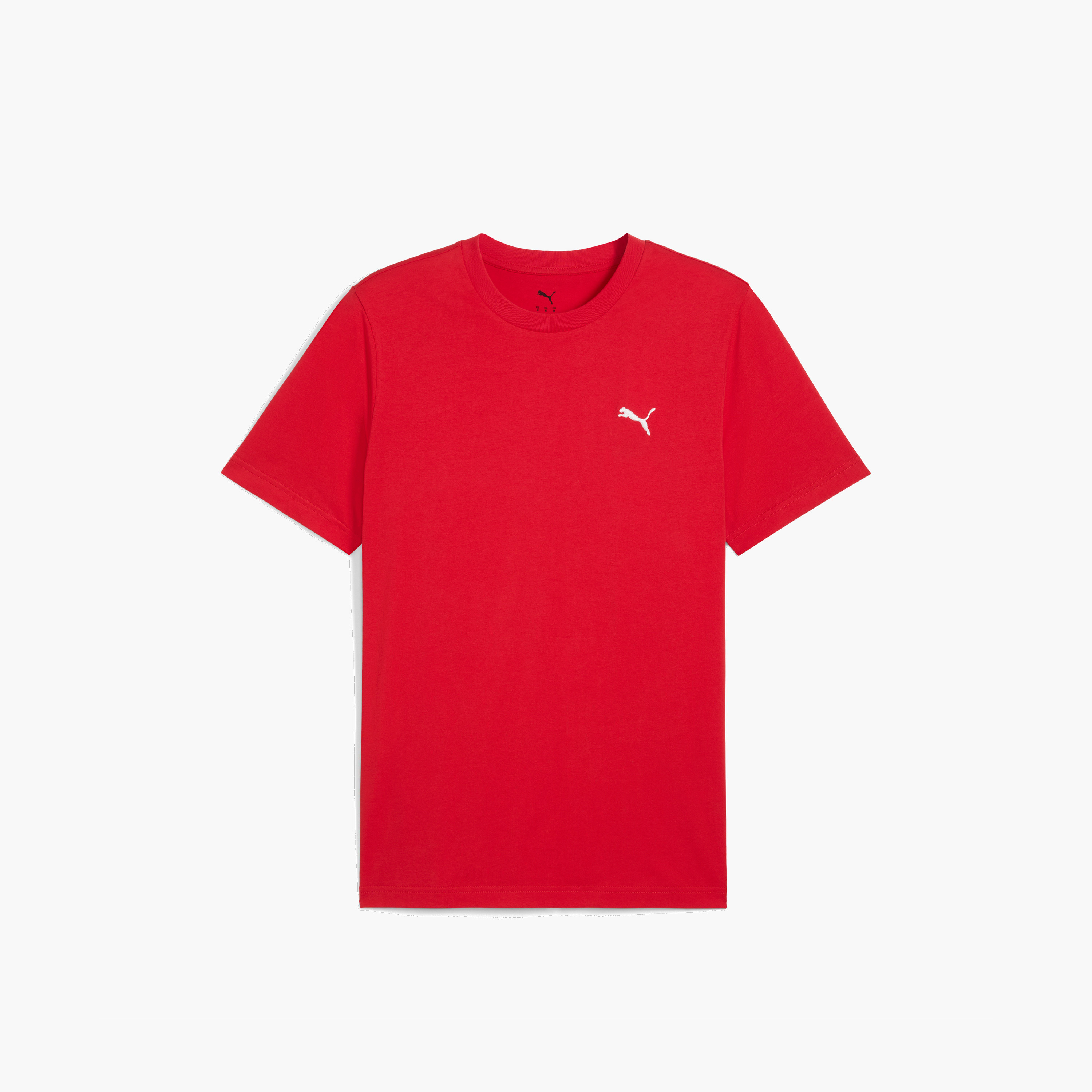 بوما - تيشيرت ايسينشال سمول لوقو - للرجال 682538 | OE-men-clothing-sportswearandactivewear-tshirtsandpolos-image-18