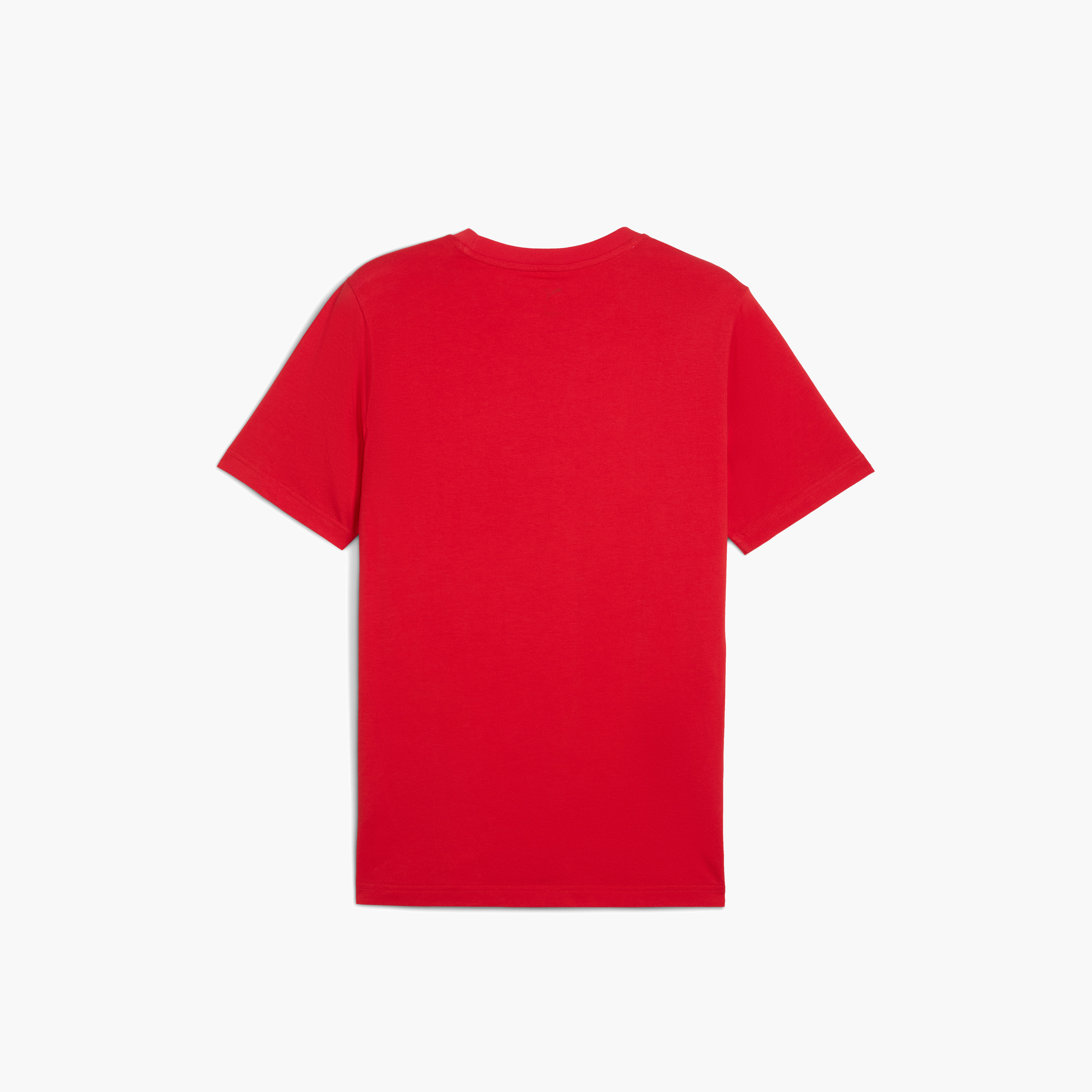 بوما - تيشيرت ايسينشال سمول لوقو - للرجال 682538 | OE-men-clothing-sportswearandactivewear-tshirtsandpolos-image-19