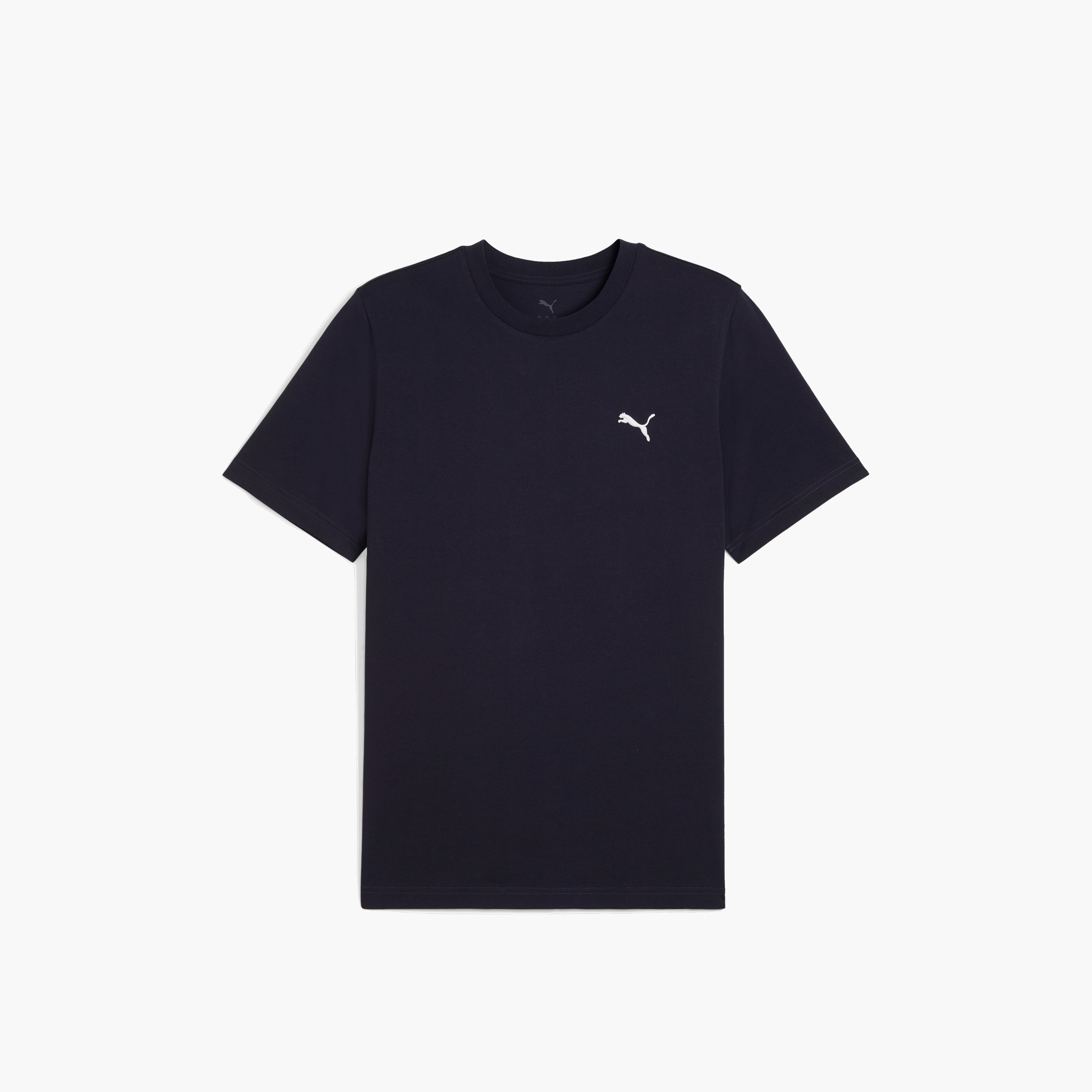 بوما - تيشيرت ايسينشال سمول لوقو - للرجال 682538 | OE-men-clothing-sportswearandactivewear-tshirtsandpolos-image-16