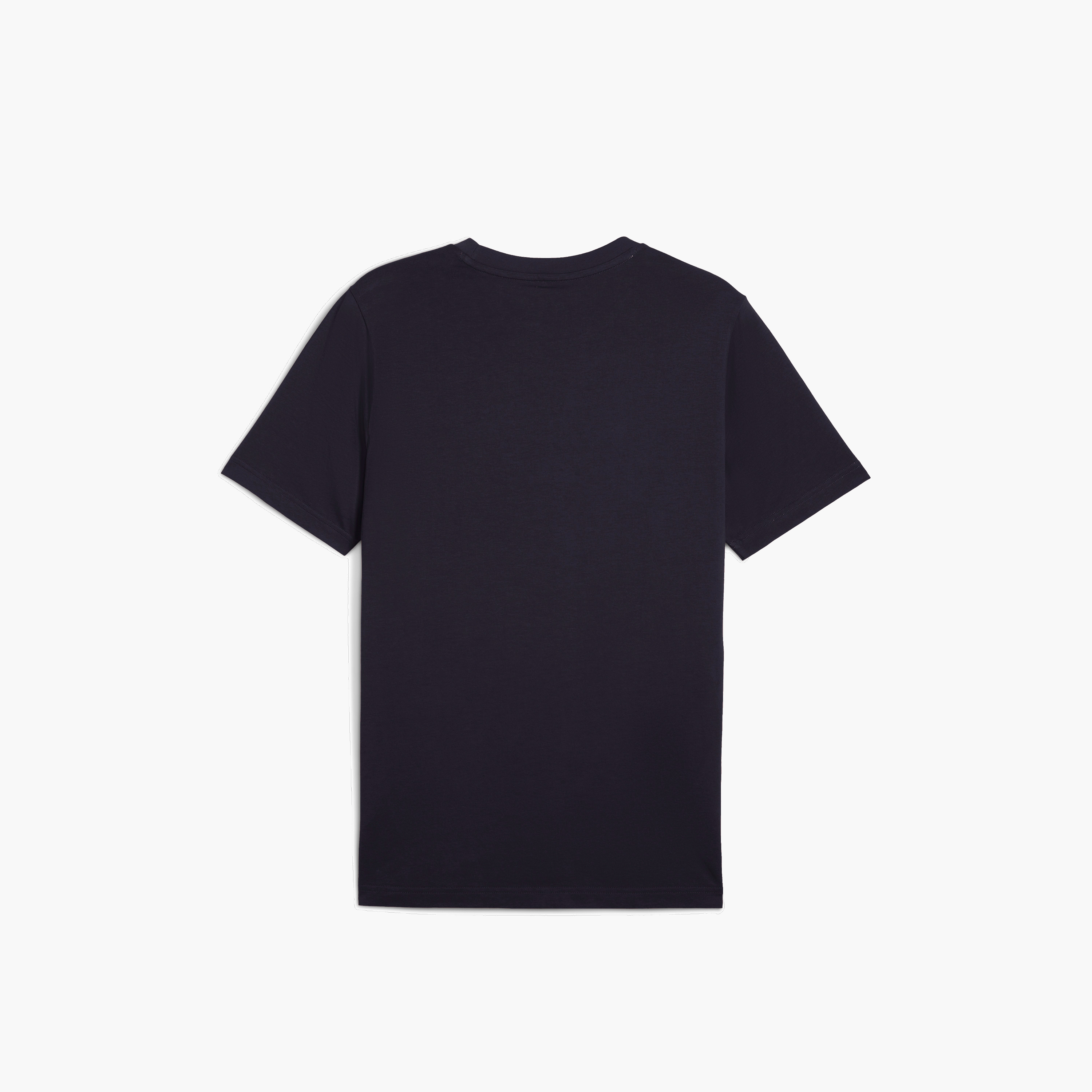 بوما - تيشيرت ايسينشال سمول لوقو - للرجال 682538 | OE-men-clothing-sportswearandactivewear-tshirtsandpolos-image-17