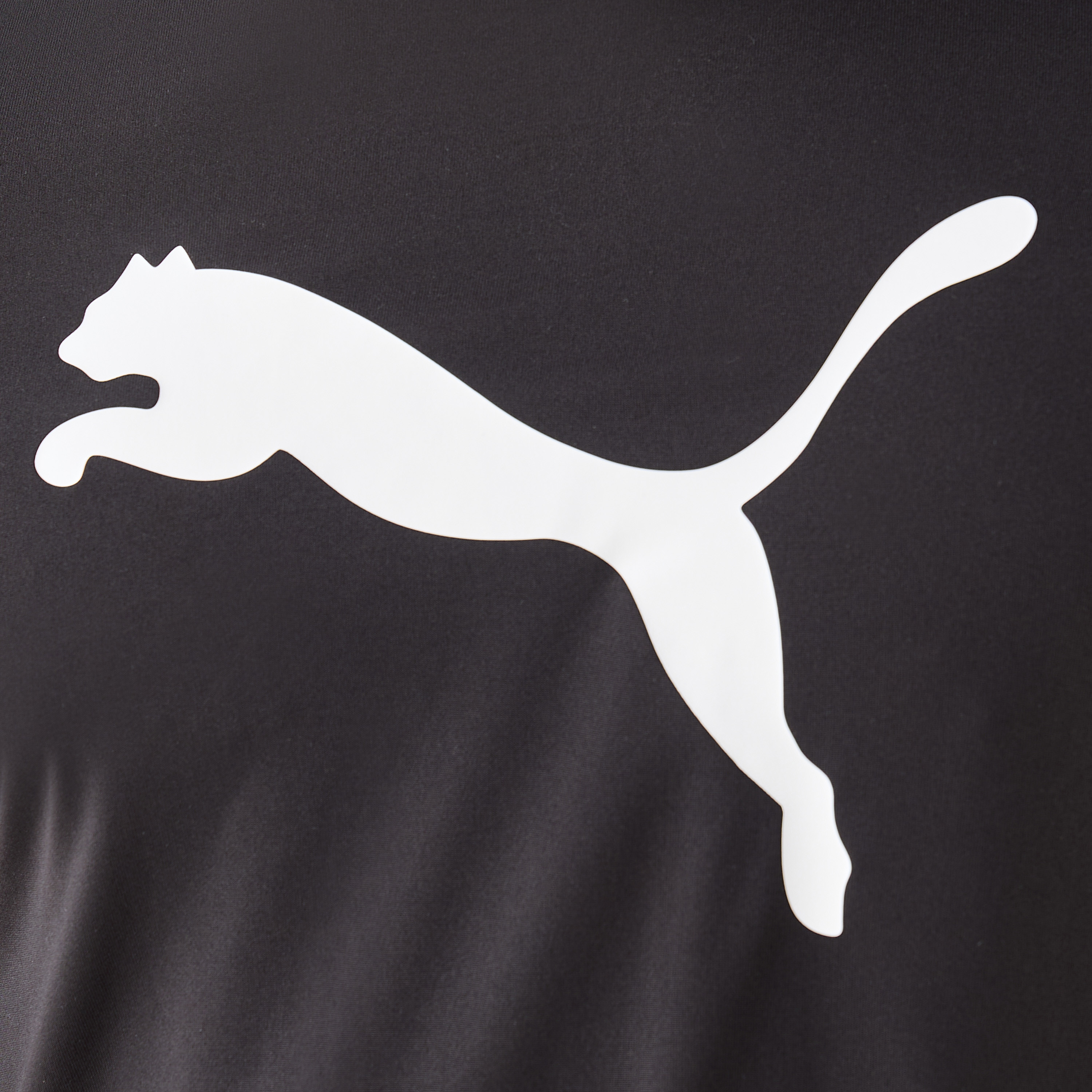 Puma Men's Essential Poly Tee 682540 | OE-men-clothing-sportswearandactivewear-tshirtsandpolos-image-5