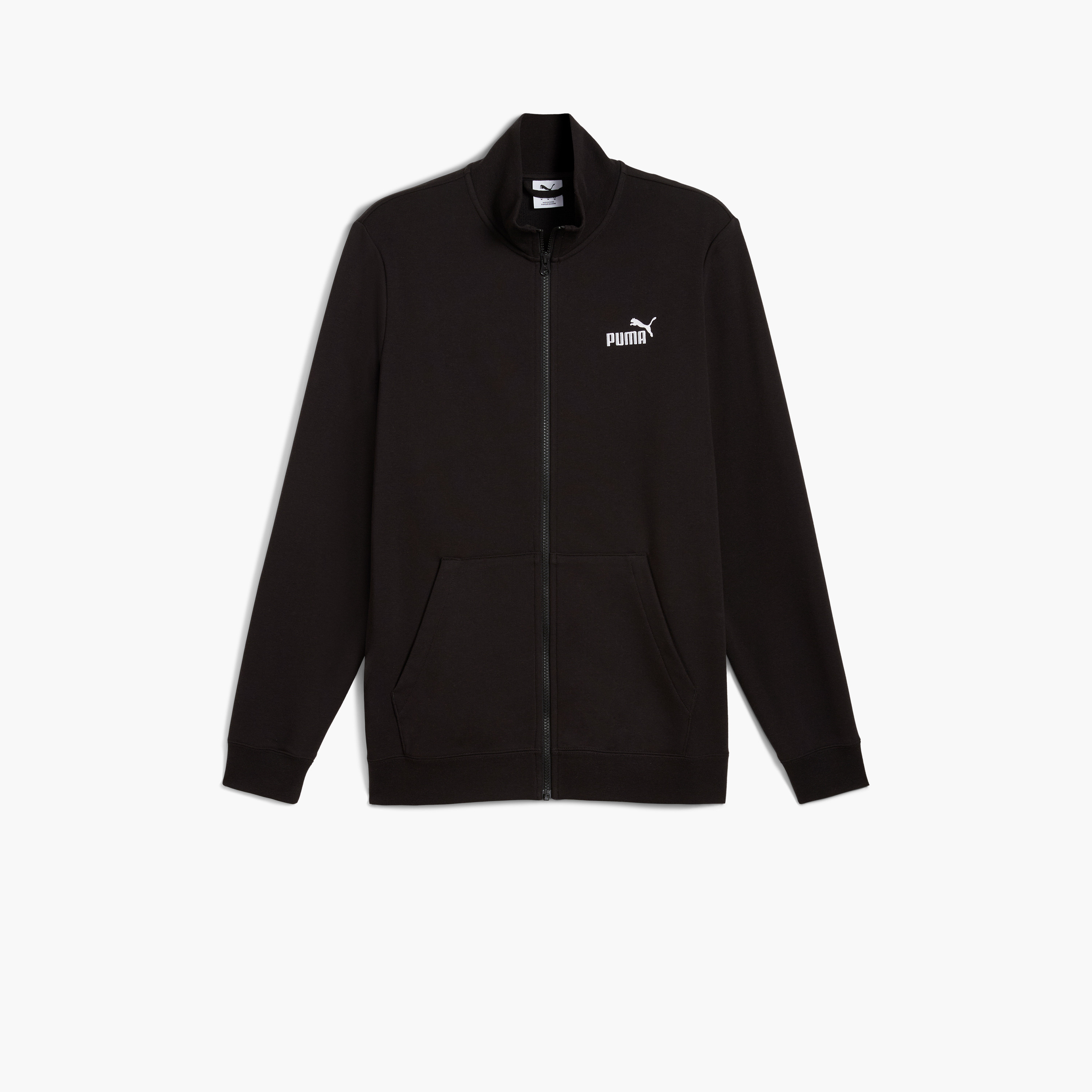 Puma Men's Essentials No. 1 Logo Track Jacket-men-clothing-jacketsandblazers-jackets-image-6