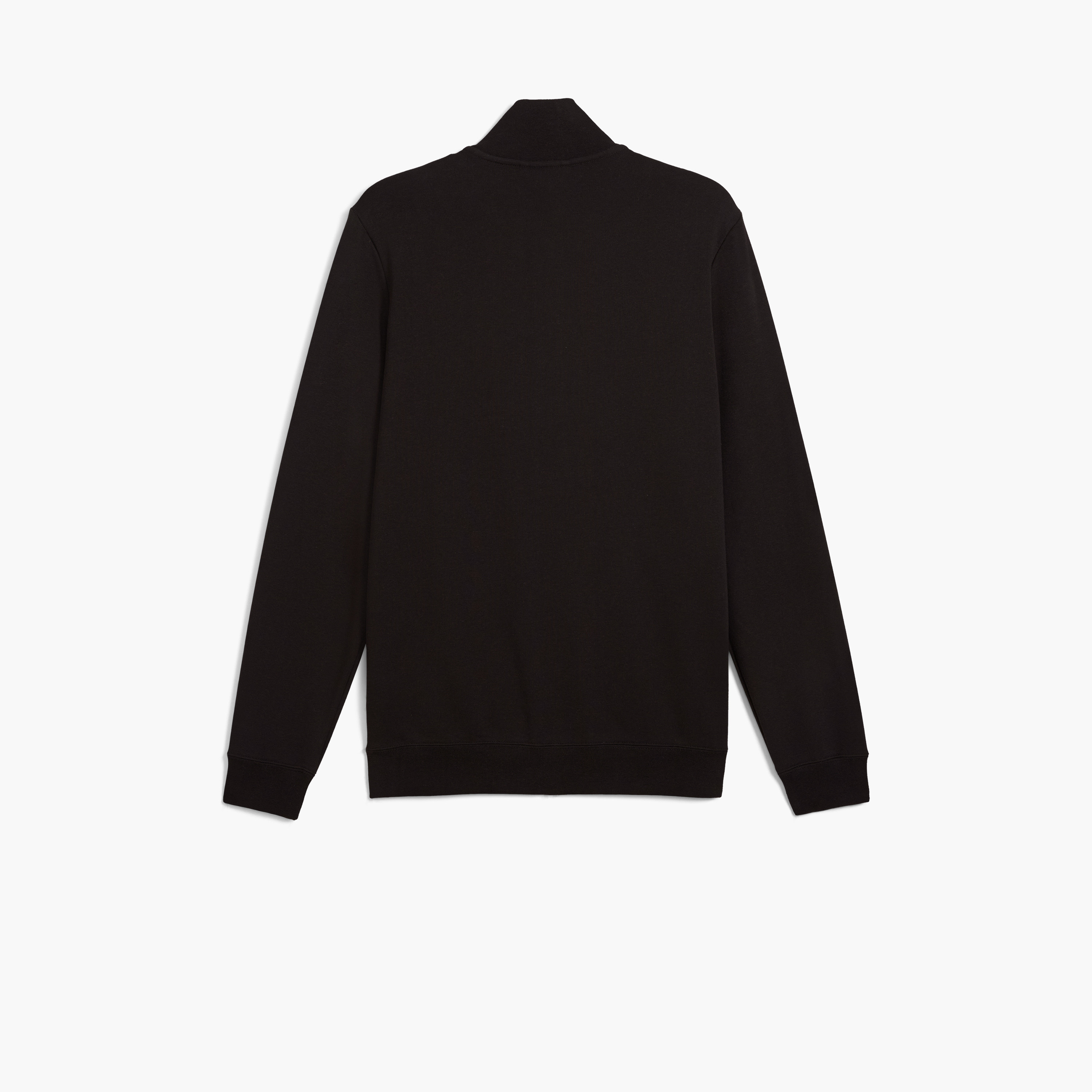 Puma Men's Essentials No. 1 Logo Track Jacket-men-clothing-jacketsandblazers-jackets-image-7