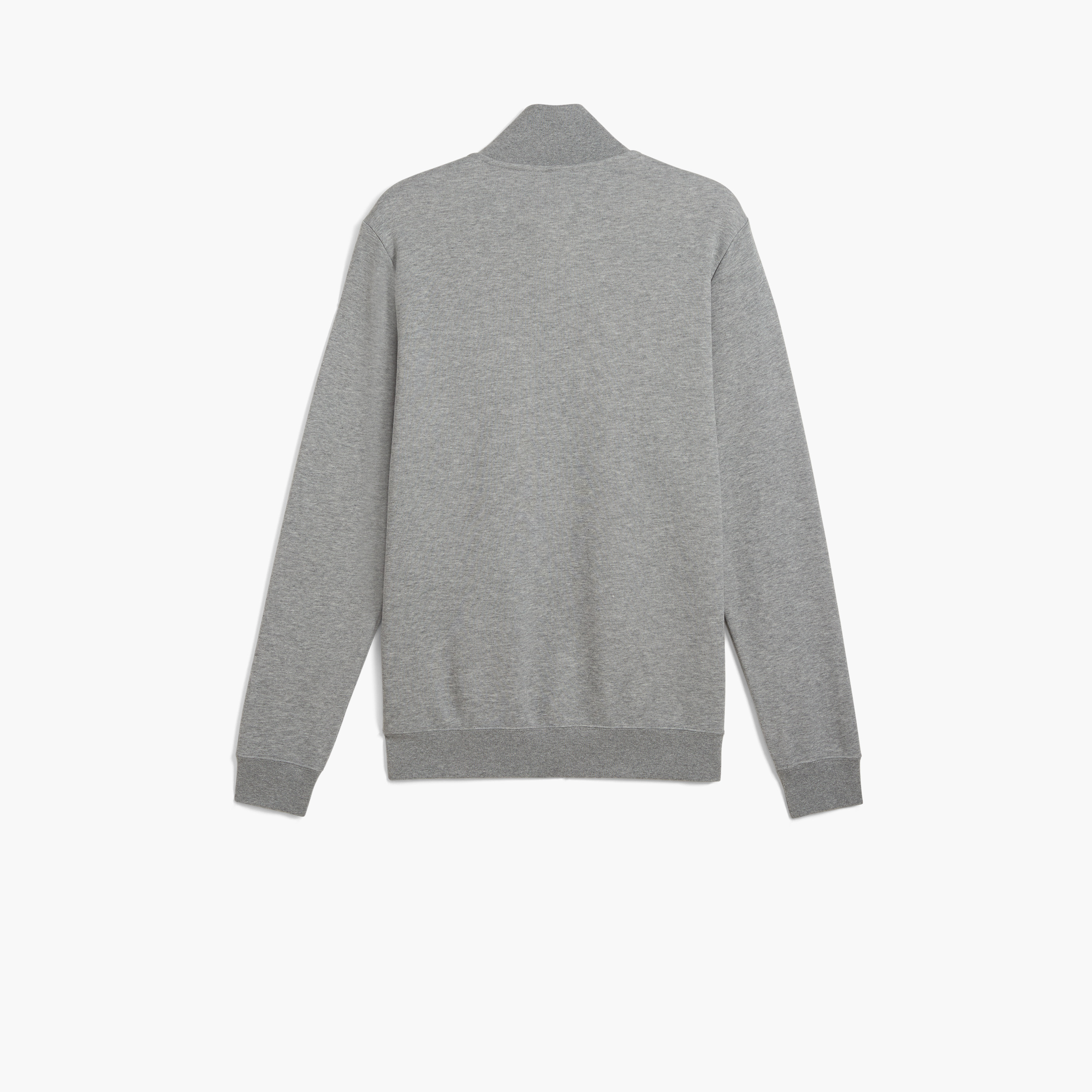 Puma Men's Essentials No. 1 Logo Track Jacket-men-clothing-jacketsandblazers-jackets-image-5