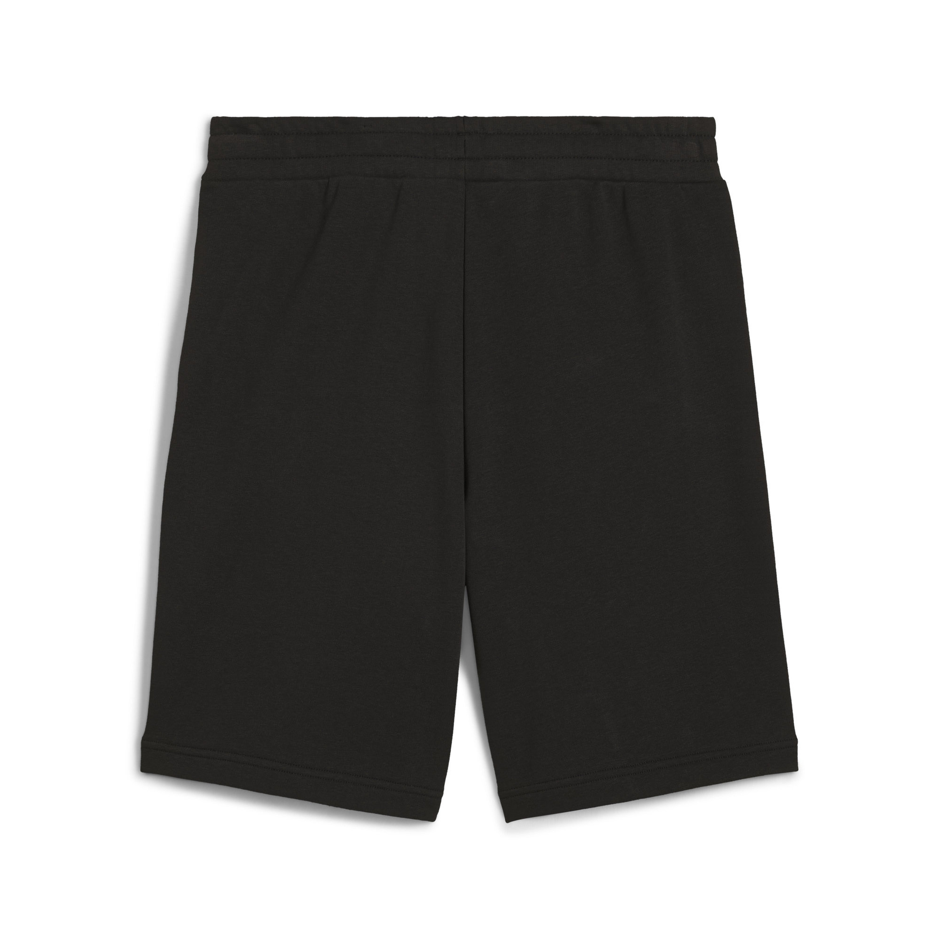 Puma Men ESS No. 1 Logo Shorts-men-clothing-bottoms-shorts-image-6