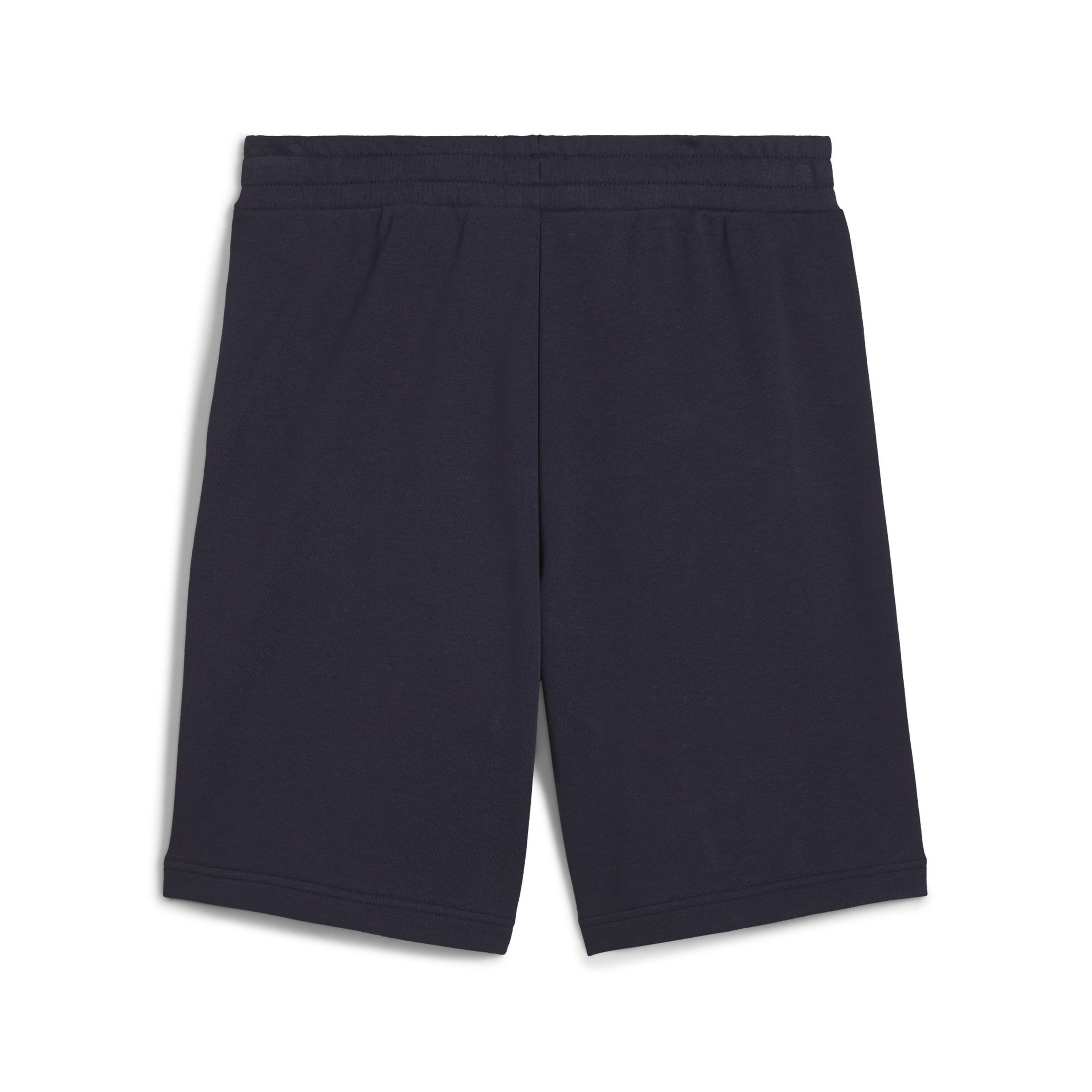 Puma Men ESS No. 1 Logo Shorts-men-clothing-bottoms-shorts-image-5