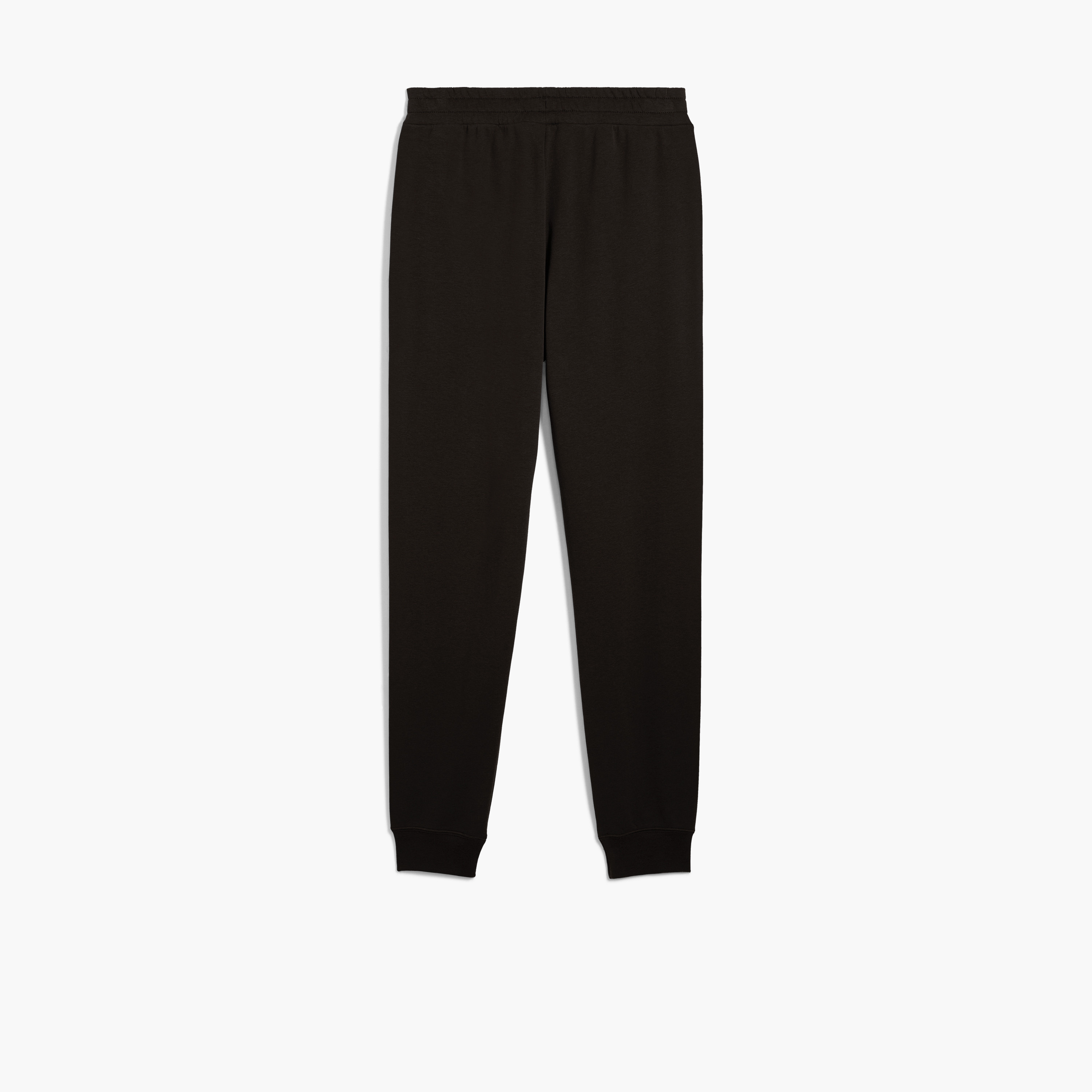 بوما - بنطال رياضي رجالي أساسي رقم 1-men-clothing-sportswearandactivewear-bottoms-joggers-image-6