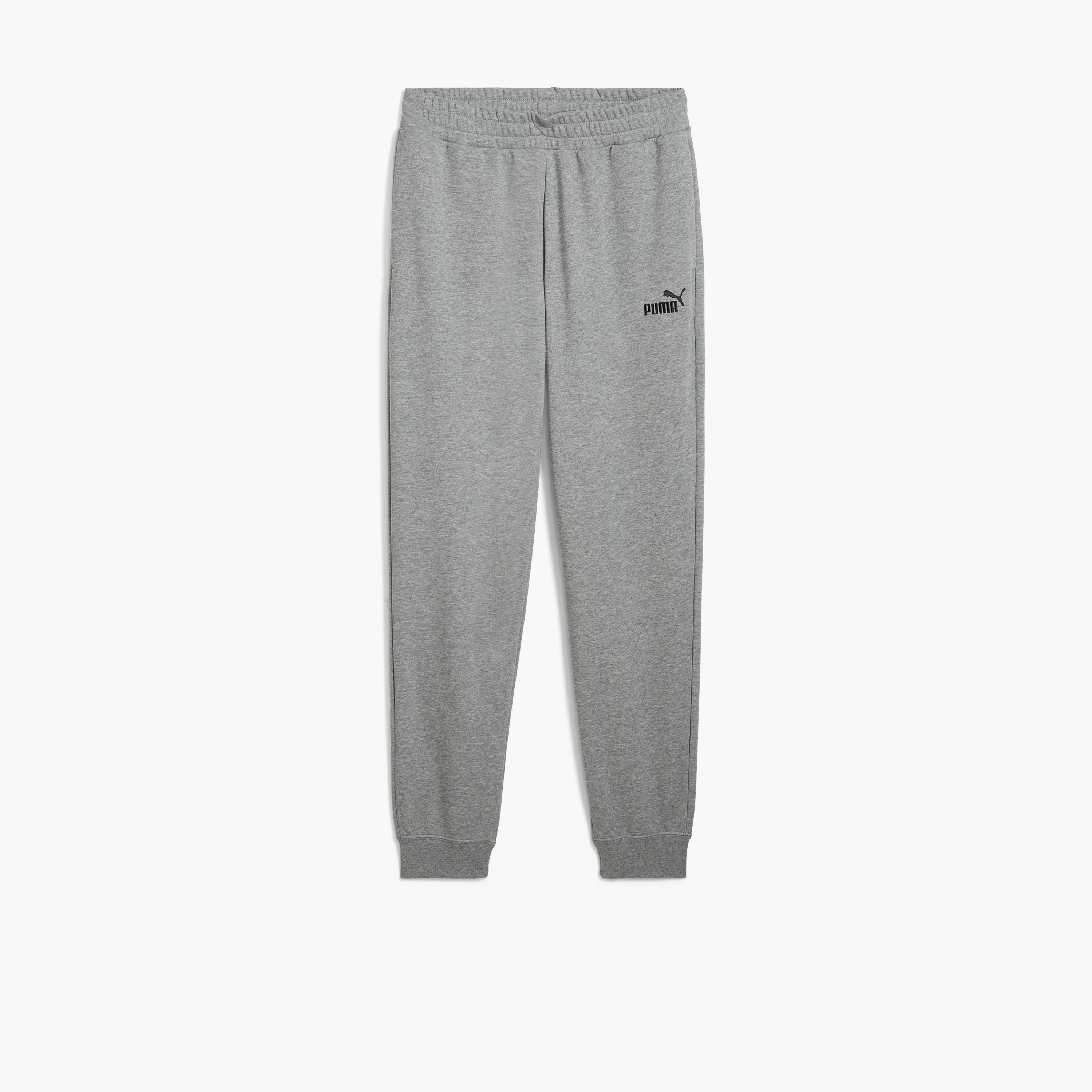 Puma Men's Essentials No. 1 Logo Sweatpants-men-clothing-sportswearandactivewear-bottoms-joggers-image-6