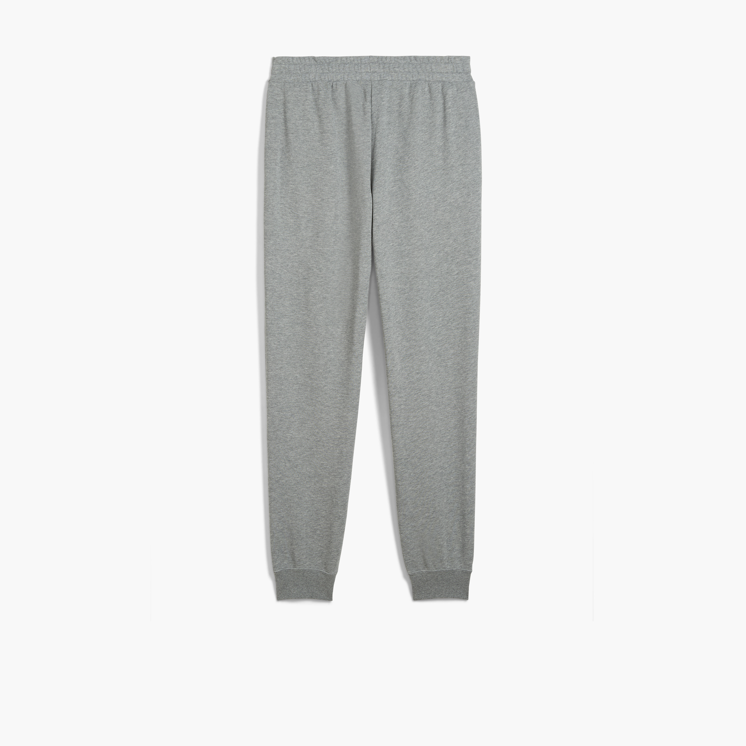Puma Men's Essentials No. 1 Logo Sweatpants-men-clothing-sportswearandactivewear-bottoms-joggers-image-7