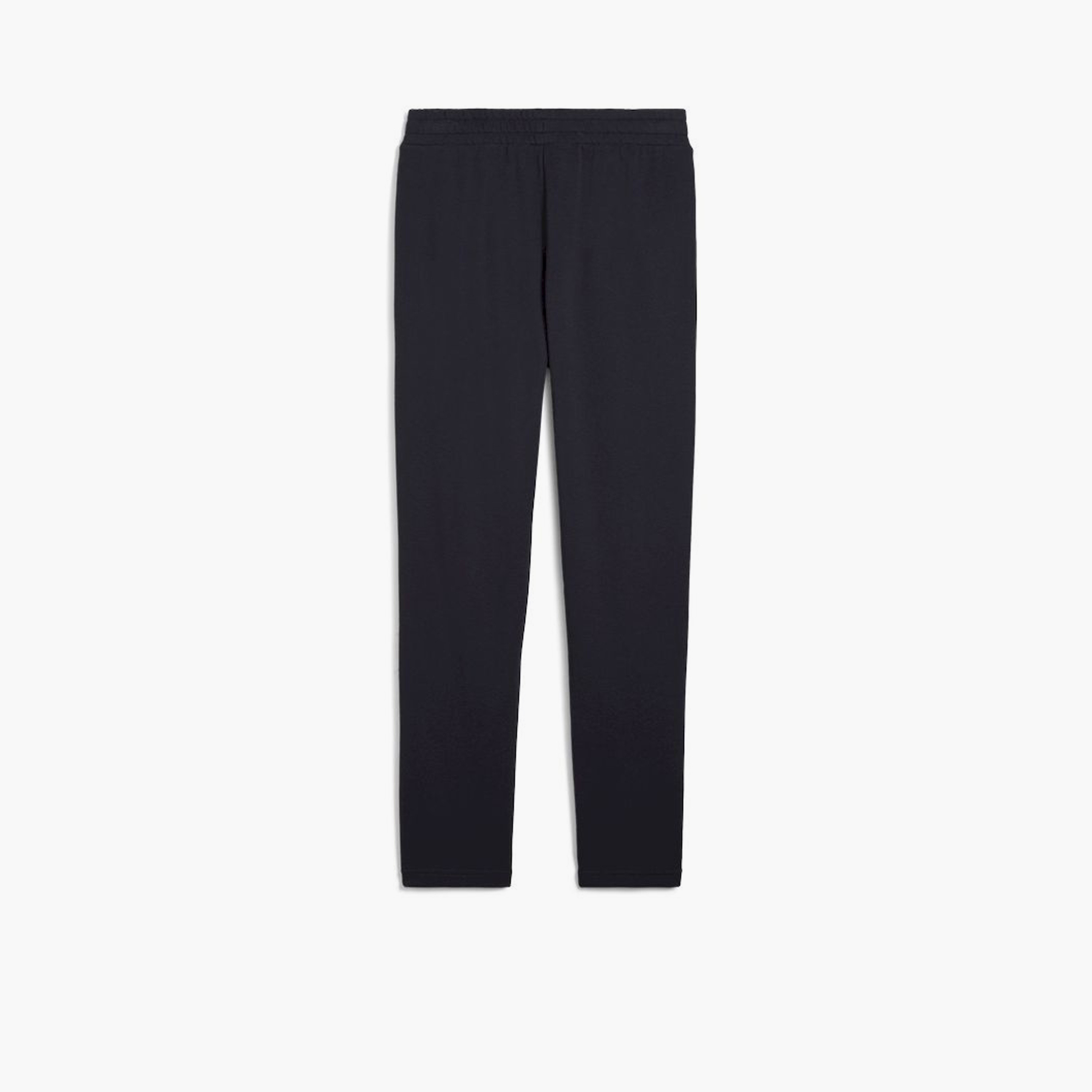 بوما - بنطال رياضي رجالي إسينشالز بشعار رقم 1 682612 | OE-sports-men-clothing-bottoms-image-5