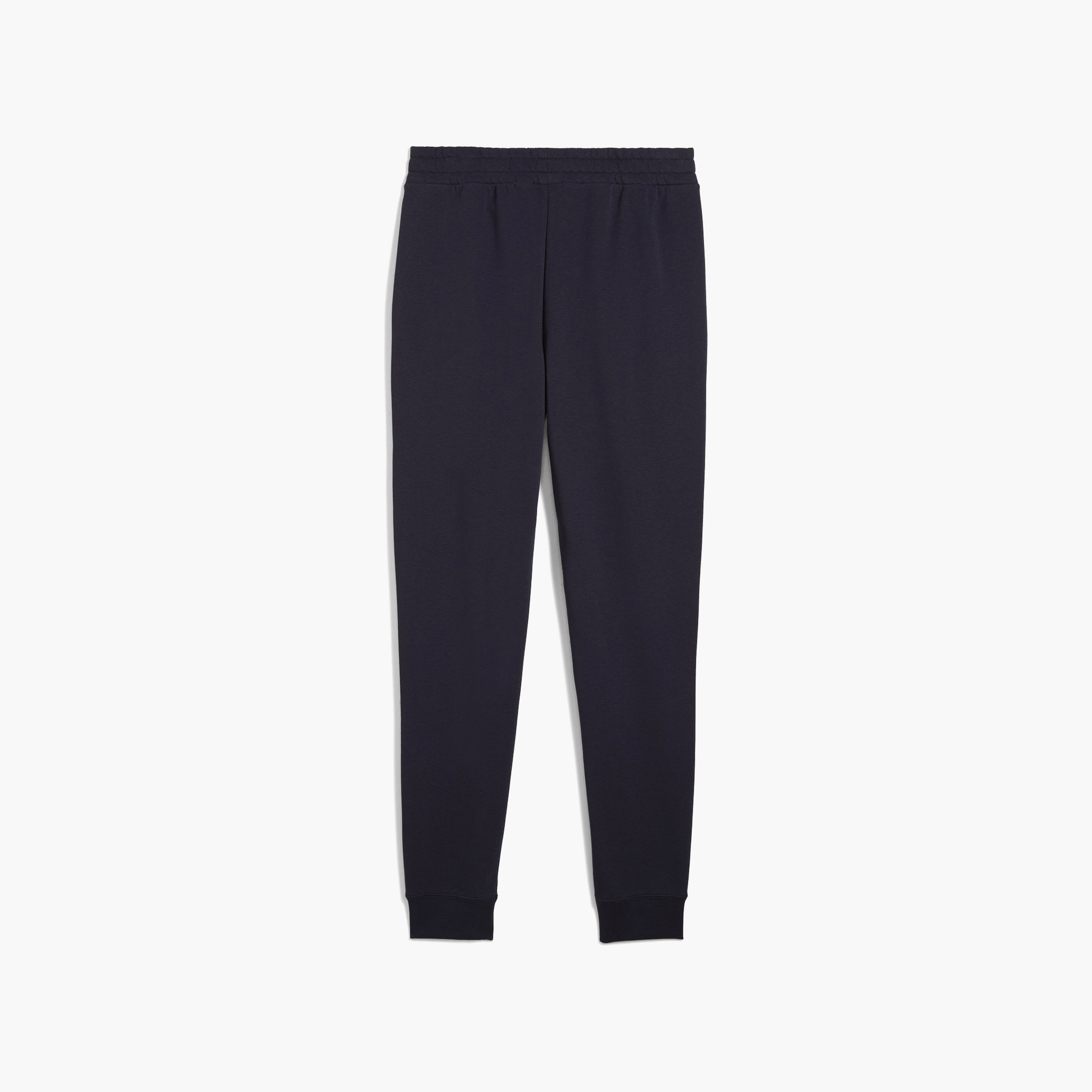 بوما - بنطال رياضي ايسينشال لوقو سليم - للرجال 682644 | OE-men-clothing-sportswearandactivewear-bottoms-image-16