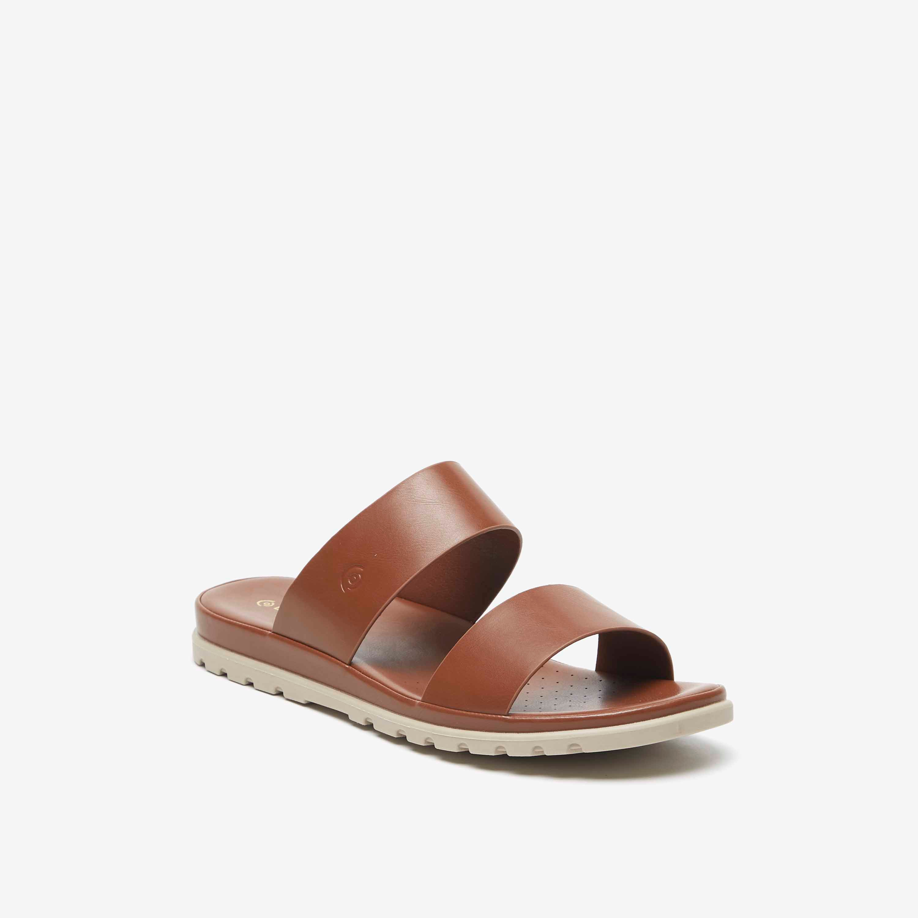 Shopping hot sale sandals online